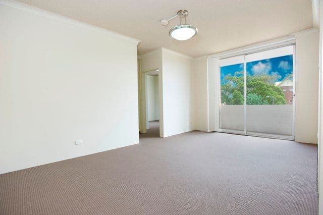 74 Great Western Highway, PARRAMATTA NSW 2150, Parramatta - Thumbnail 2