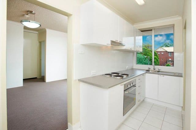 74 Great Western Highway, PARRAMATTA NSW 2150, Parramatta - Thumbnail 3