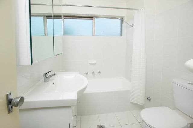 74 Great Western Highway, PARRAMATTA NSW 2150, Parramatta - Thumbnail 4