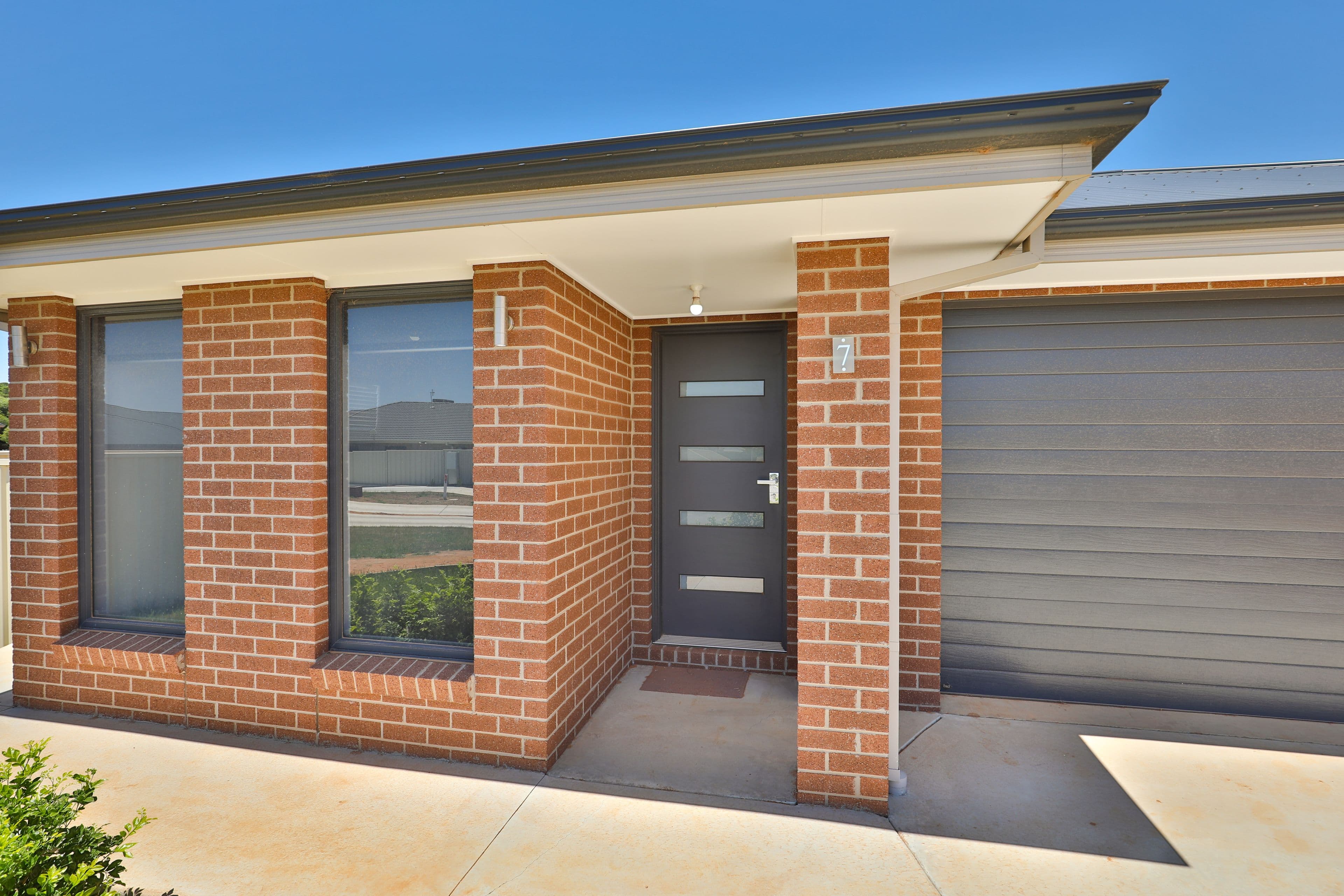7 Jennifer Court, Robinvale VIC 3549, Robinvale - Thumbnail 2