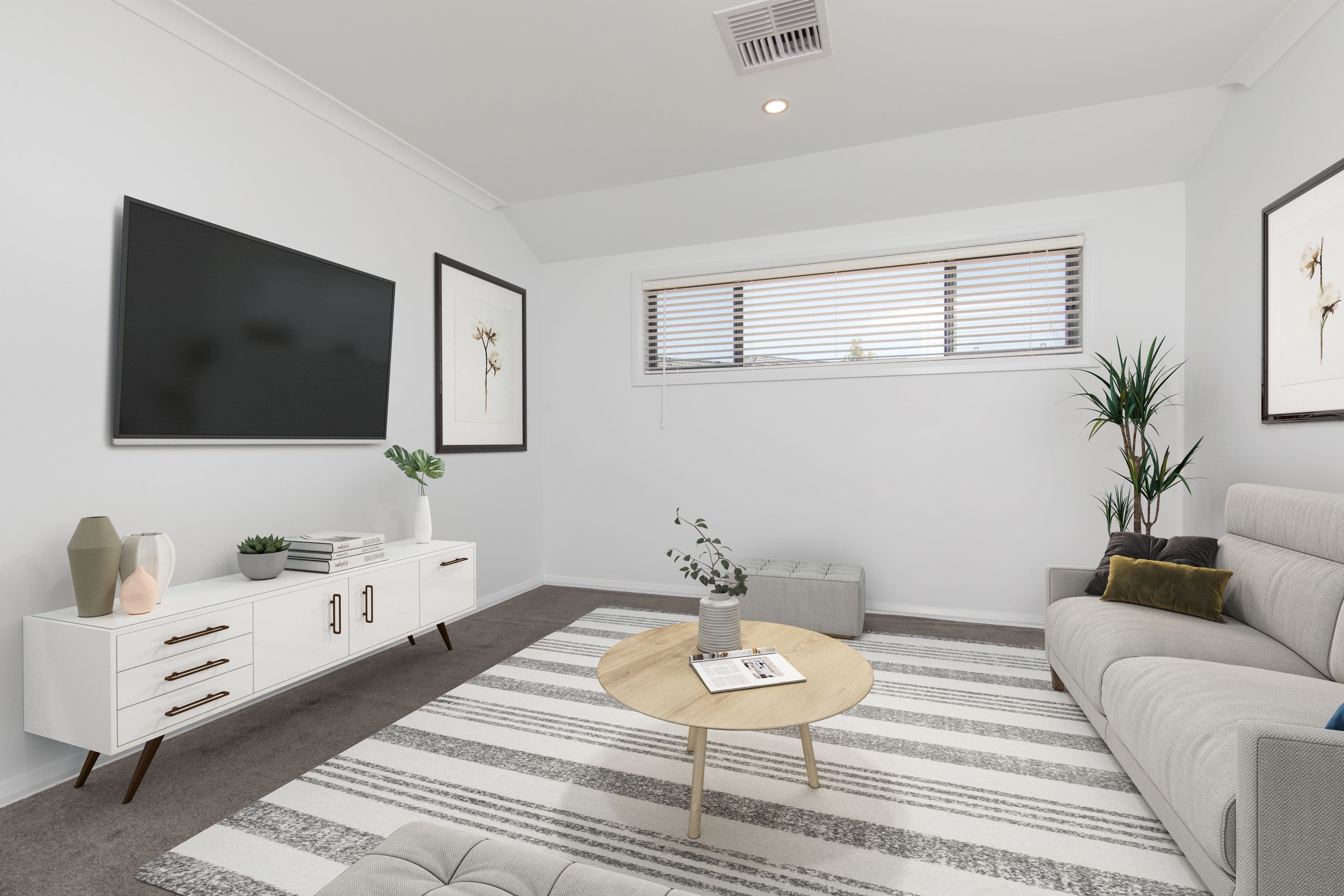 7 Jennifer Court, Robinvale VIC 3549, Robinvale - Thumbnail 3