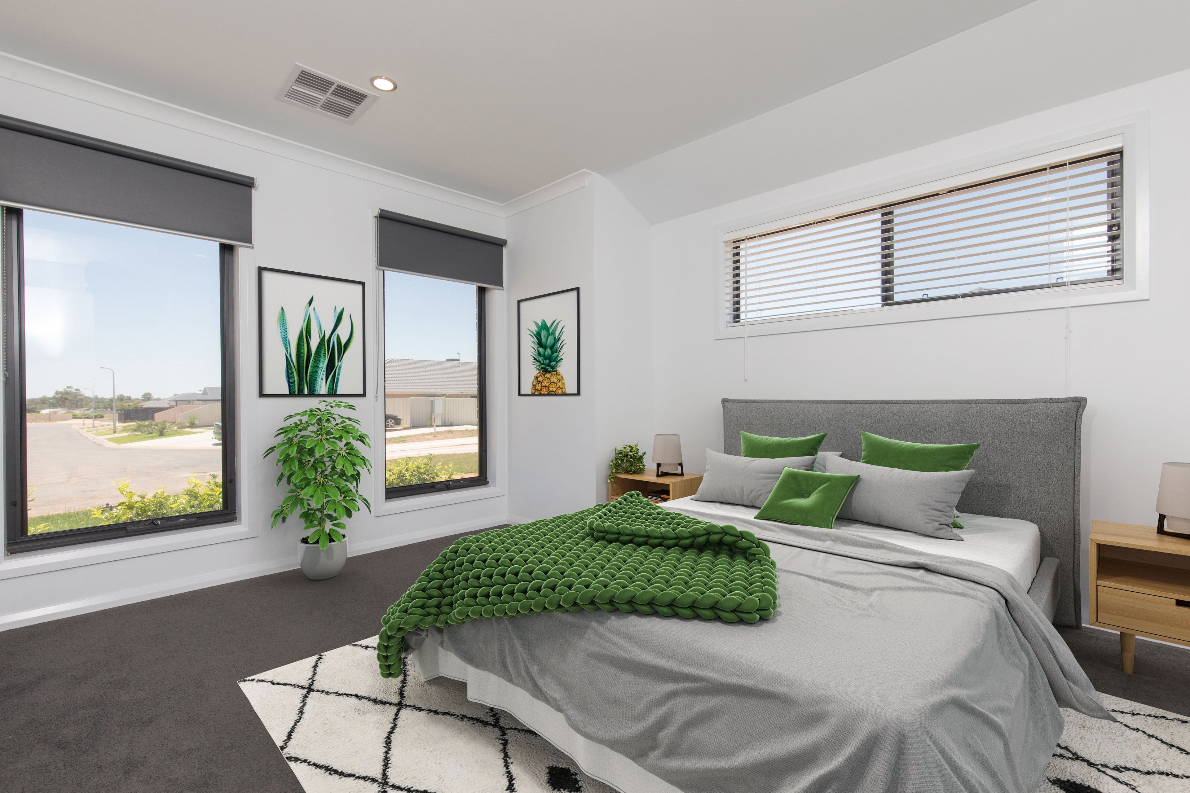 7 Jennifer Court, Robinvale VIC 3549, Robinvale - Thumbnail 4