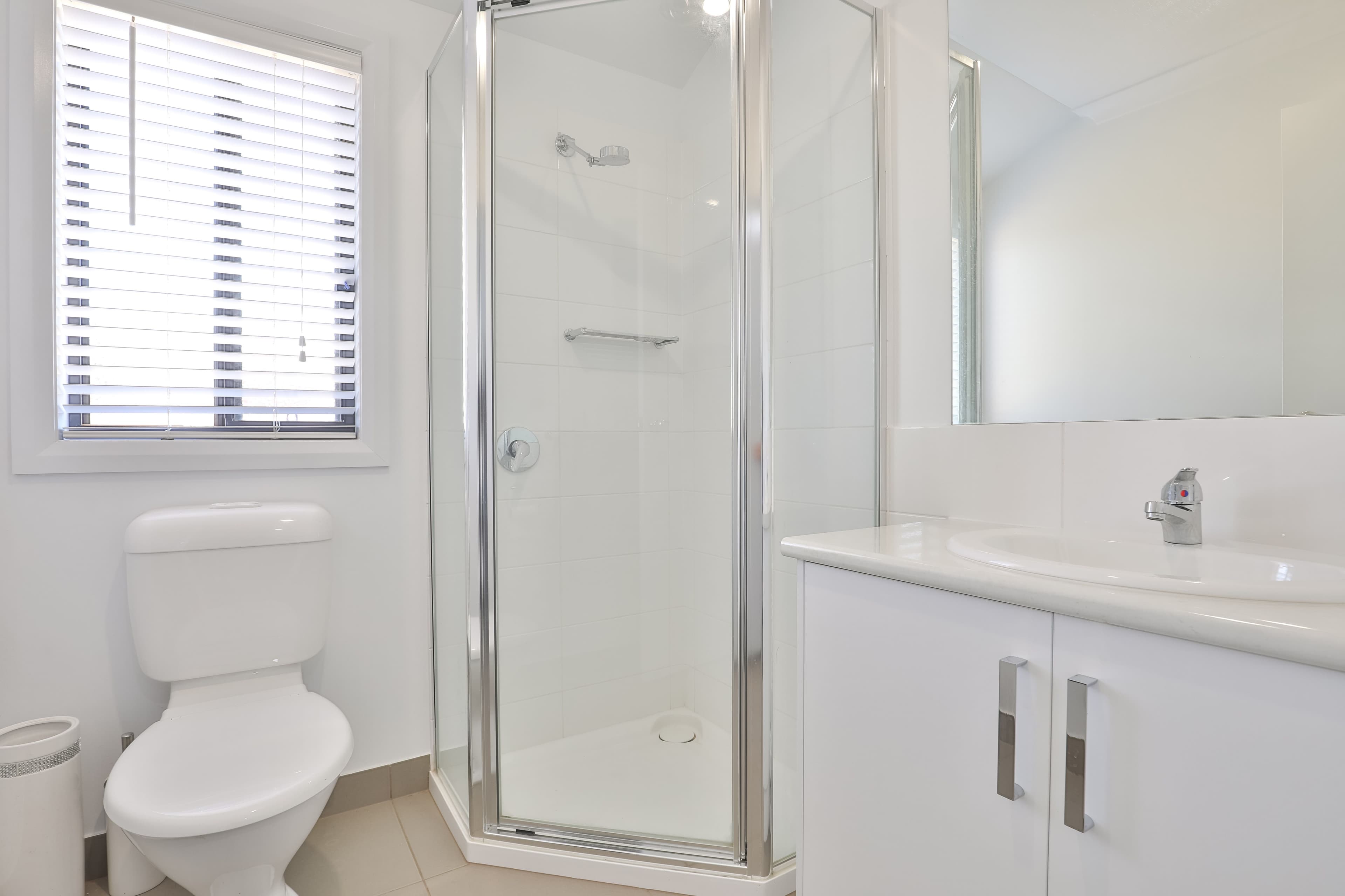 7 Jennifer Court, Robinvale VIC 3549, Robinvale - Thumbnail 5