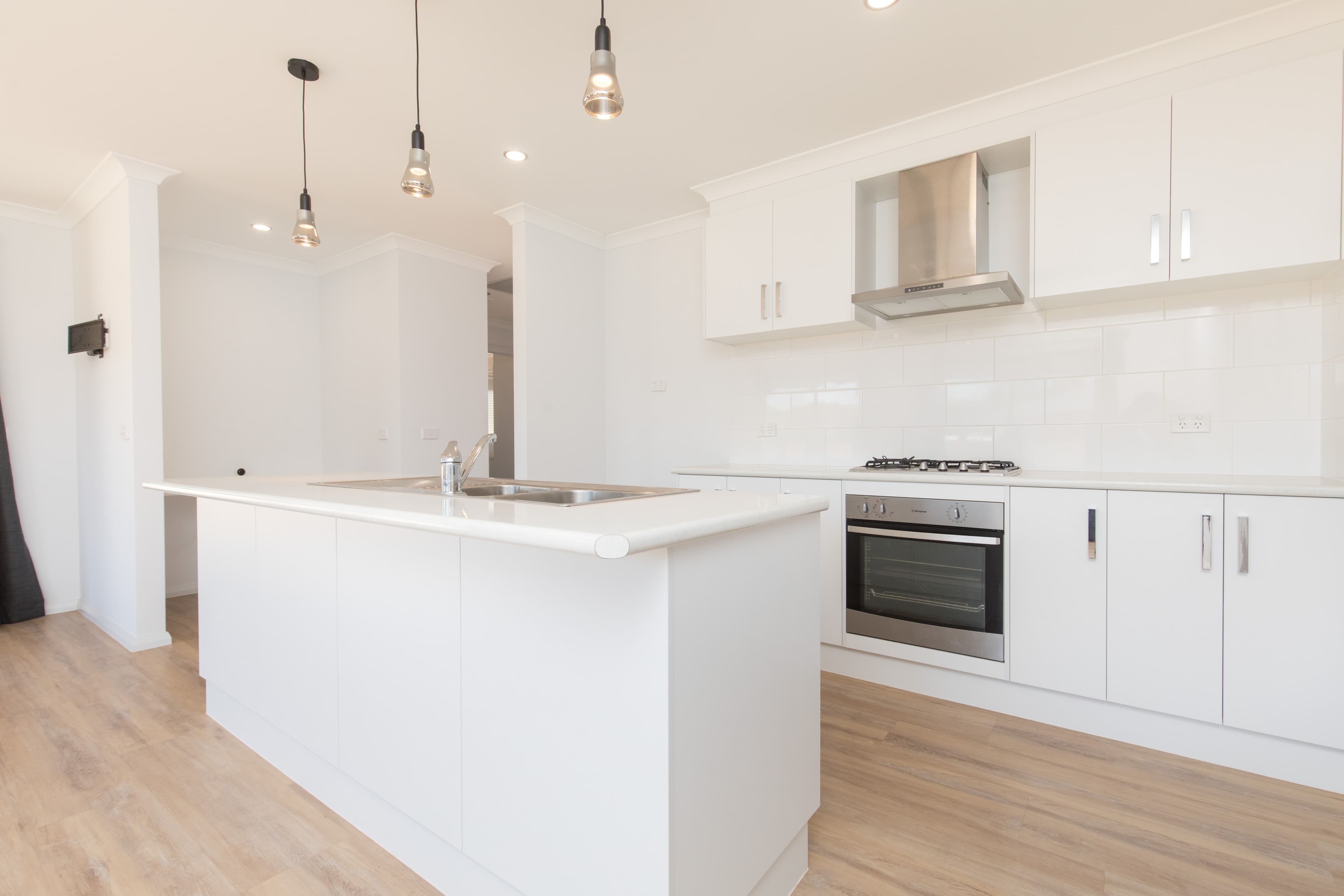 7 Jennifer Court, Robinvale VIC 3549, Robinvale - Thumbnail 6