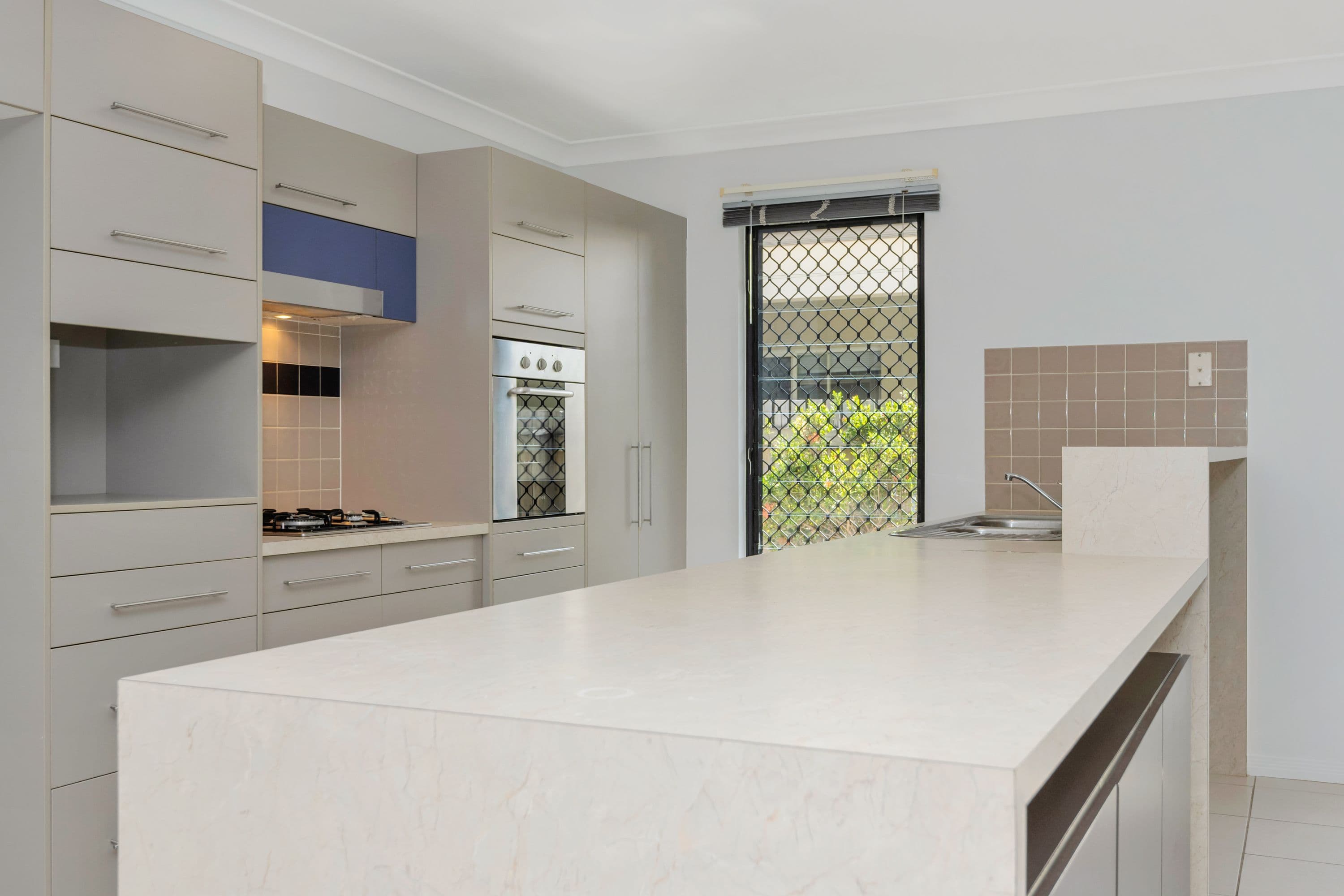 19 Chesterton Court, Kirwan QLD 4817, Kirwan - Thumbnail 3