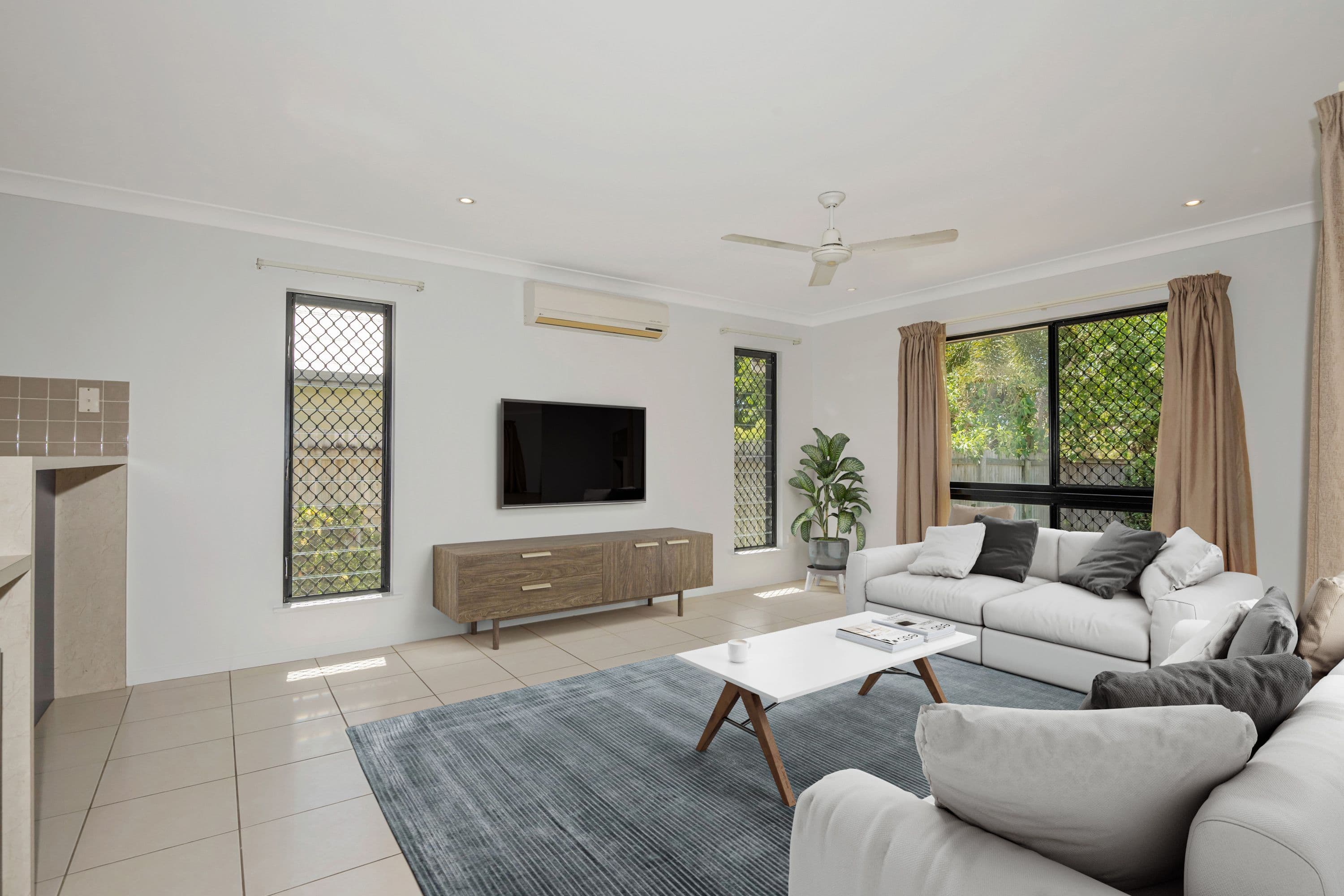 19 Chesterton Court, Kirwan QLD 4817, Kirwan - Thumbnail 4