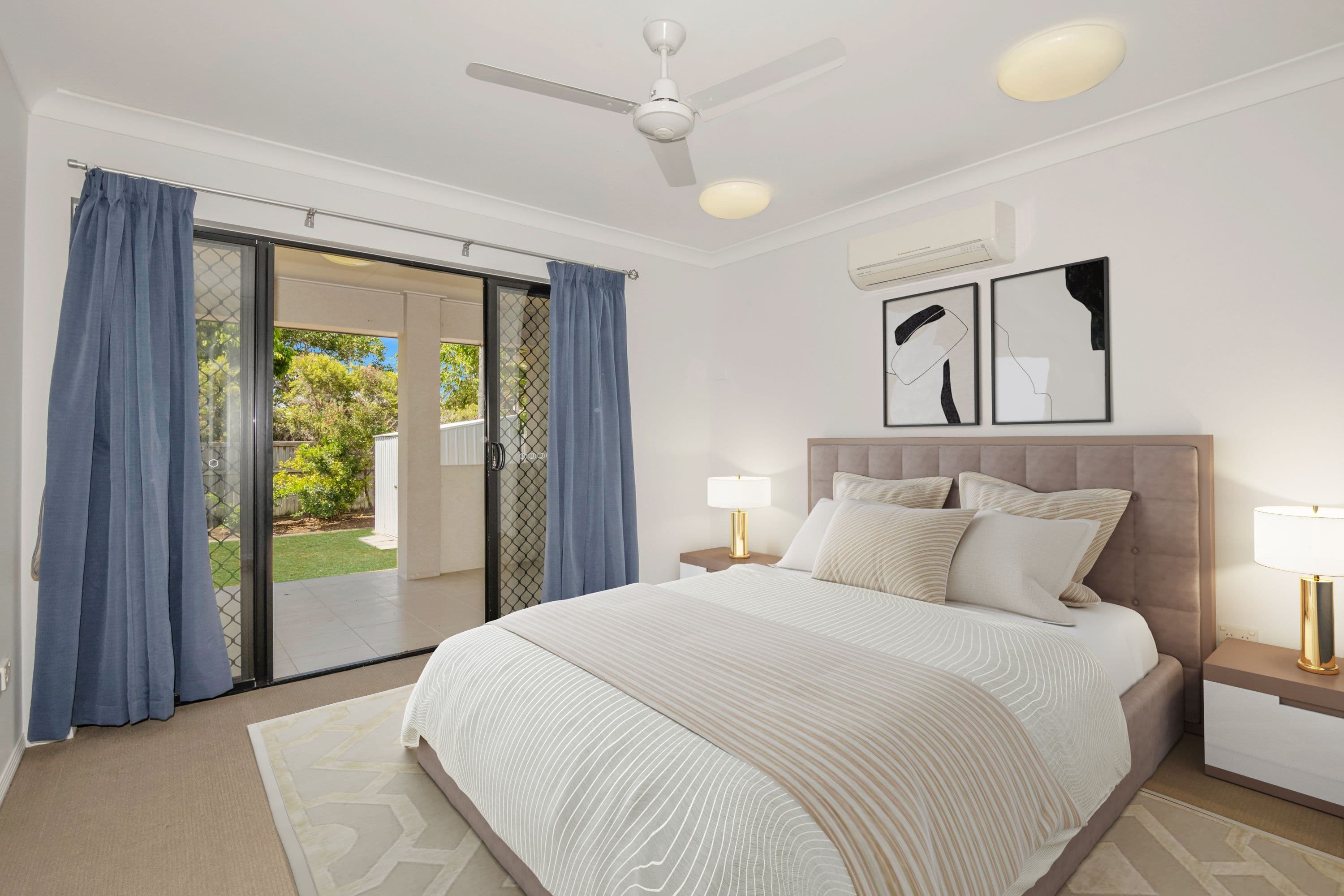 19 Chesterton Court, Kirwan QLD 4817, Kirwan - Thumbnail 5