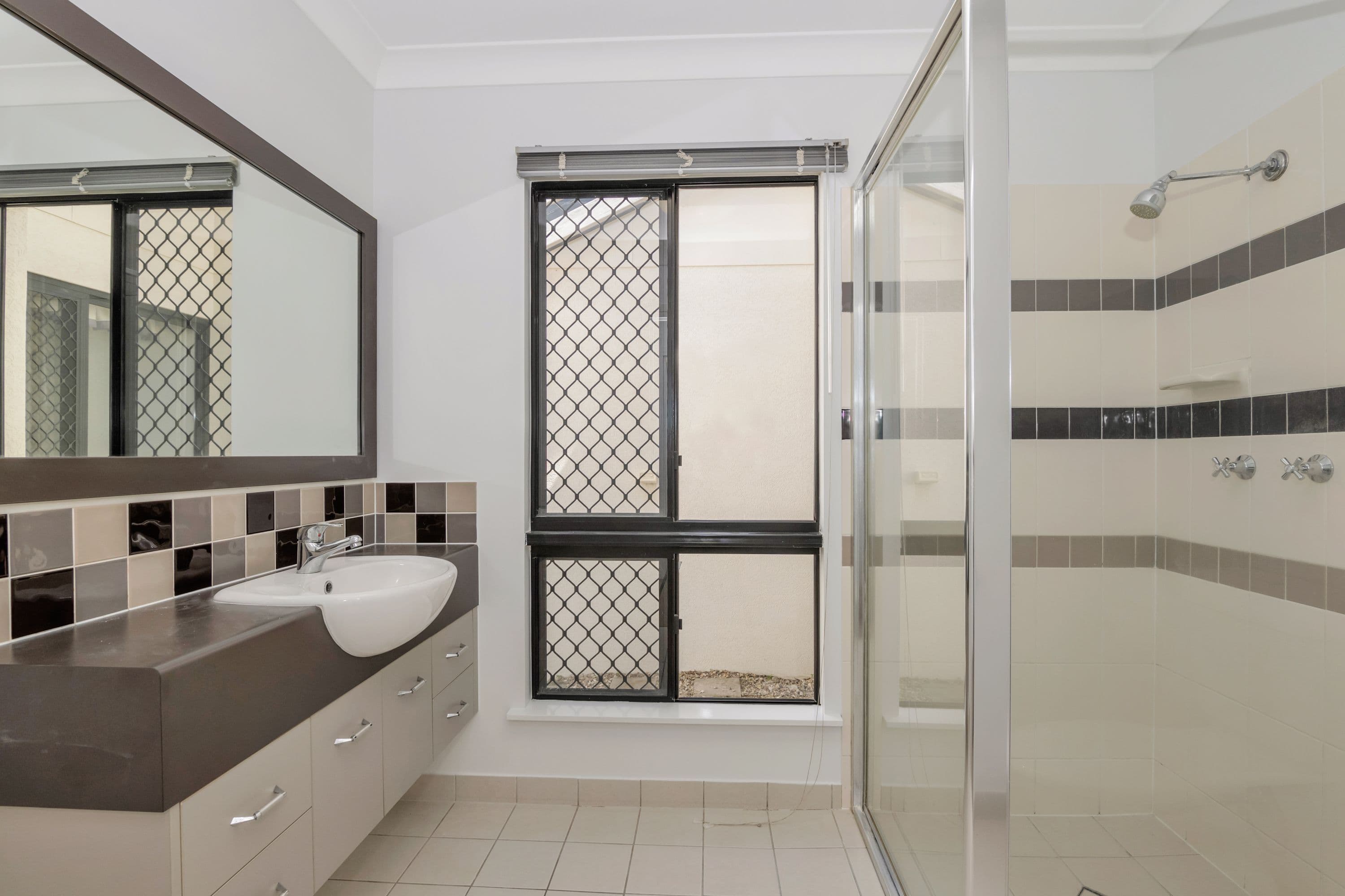 19 Chesterton Court, Kirwan QLD 4817, Kirwan - Thumbnail 7