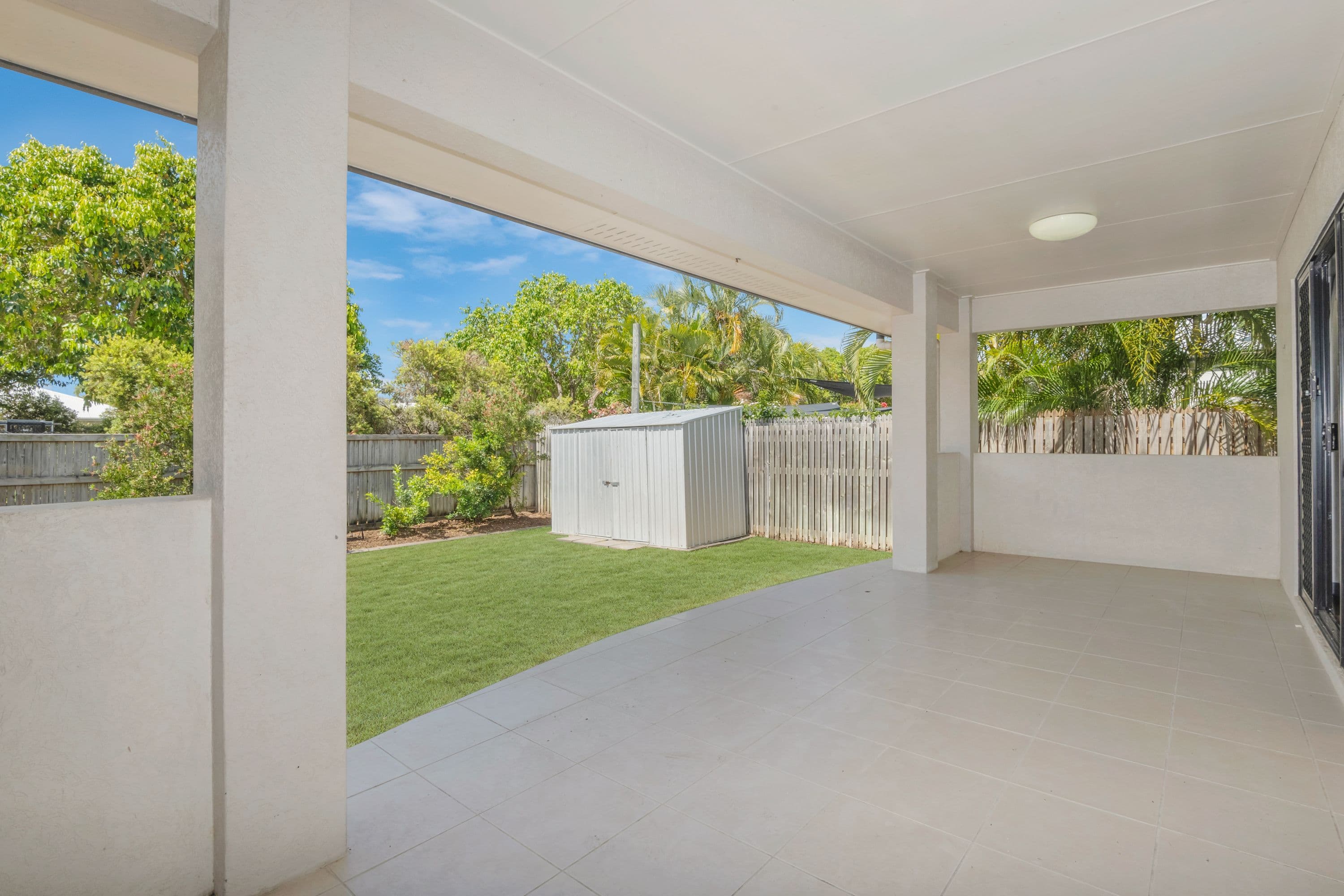 19 Chesterton Court, Kirwan QLD 4817, Kirwan - Thumbnail 8