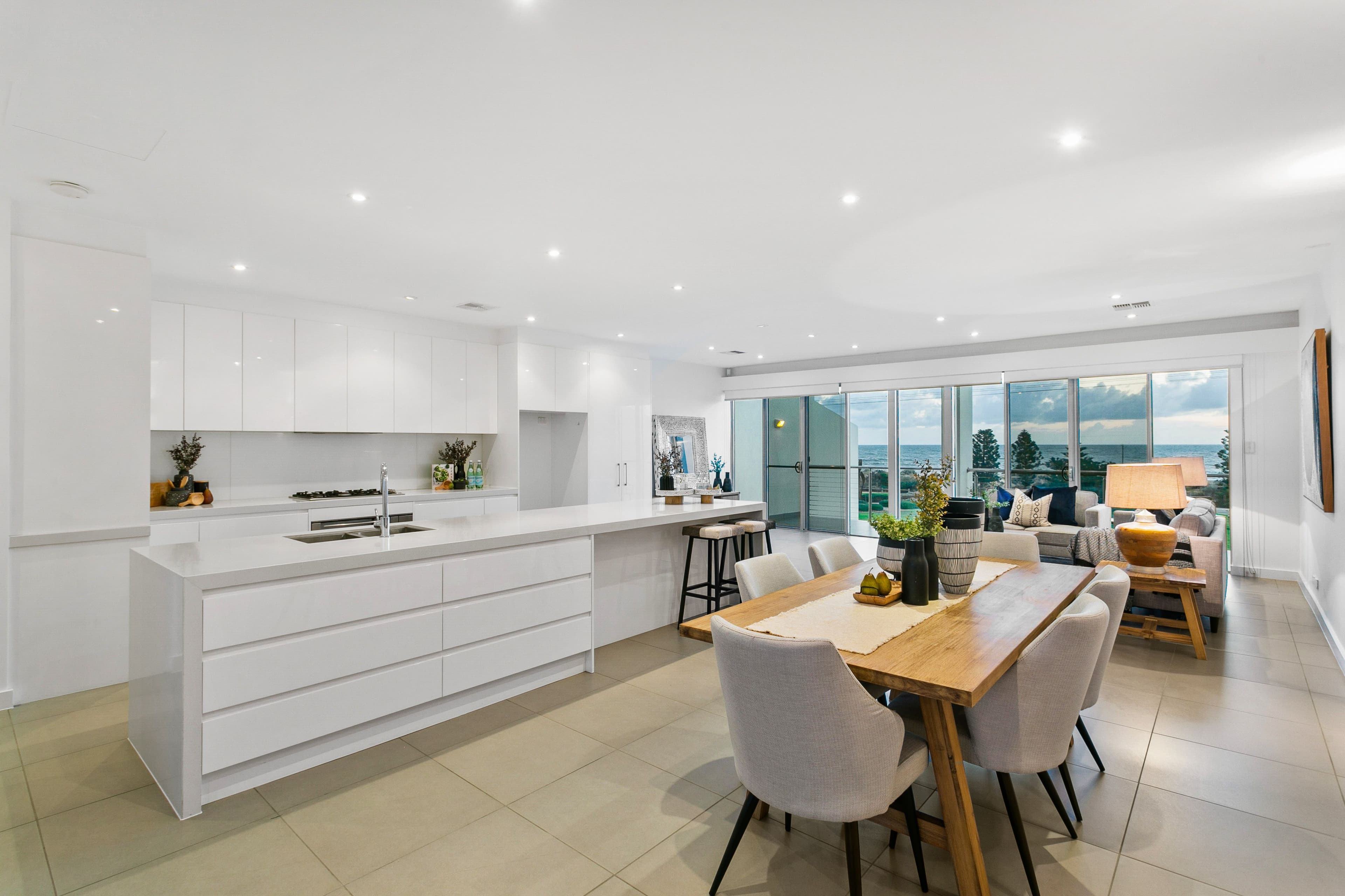 78A Seaview Road, West Beach SA 5024, West Beach - Image 1