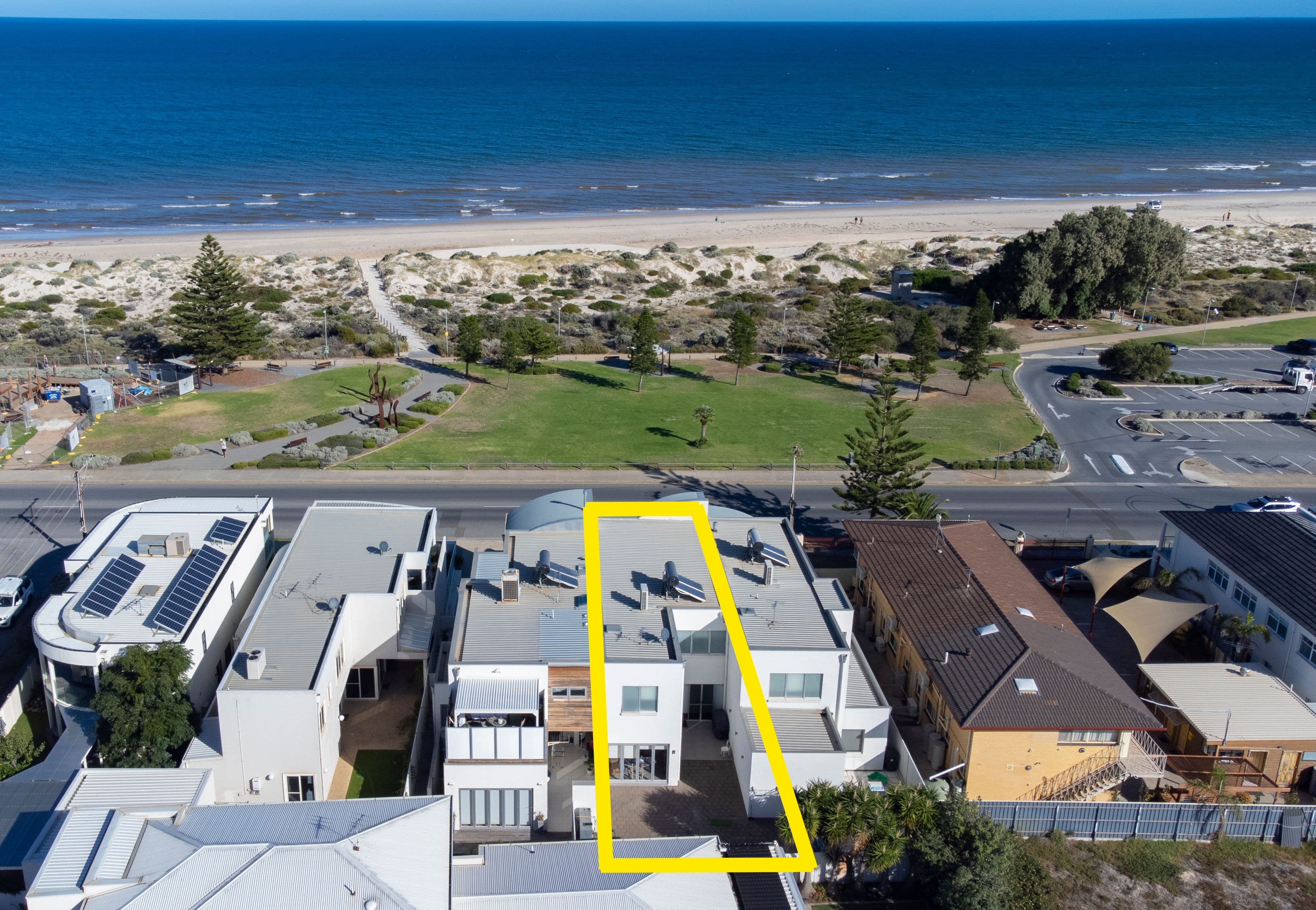 78A Seaview Road, West Beach SA 5024, West Beach - Thumbnail 2