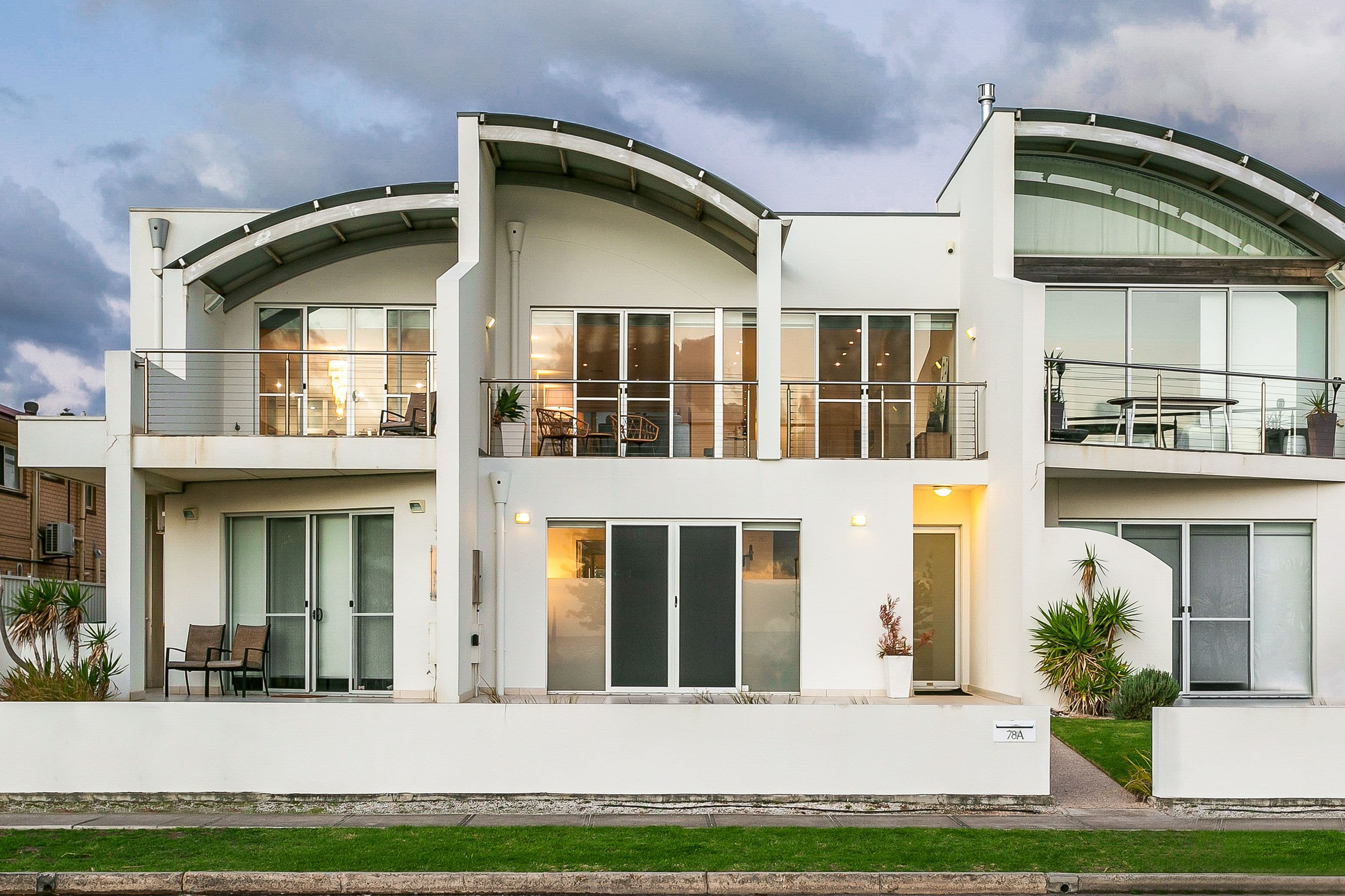 78A Seaview Road, West Beach SA 5024, West Beach - Thumbnail 3