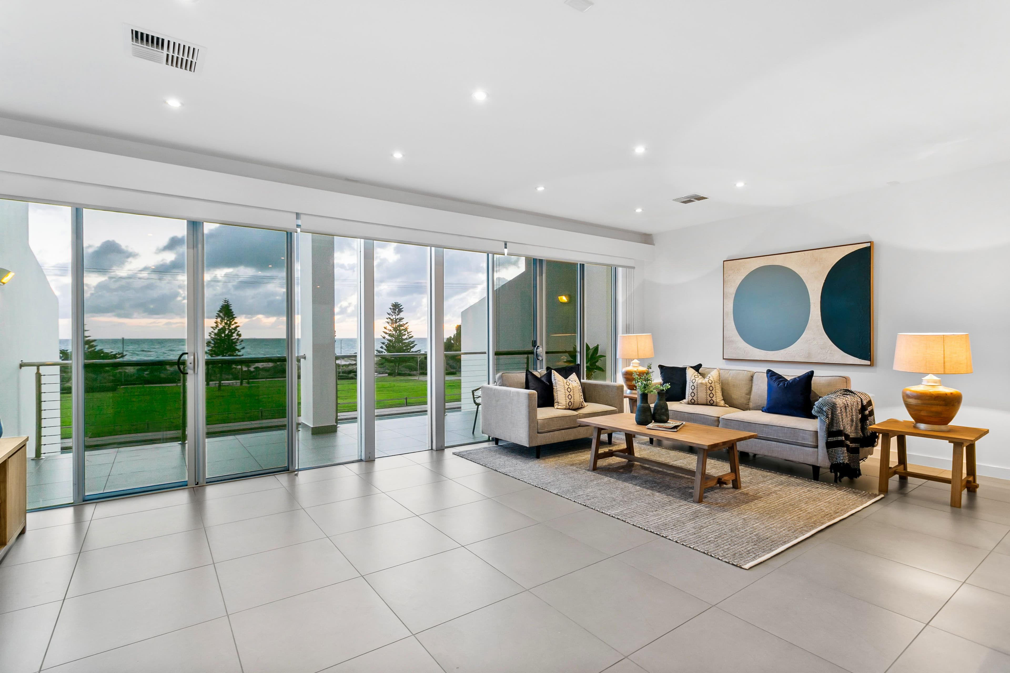 78A Seaview Road, West Beach SA 5024, West Beach - Thumbnail 4