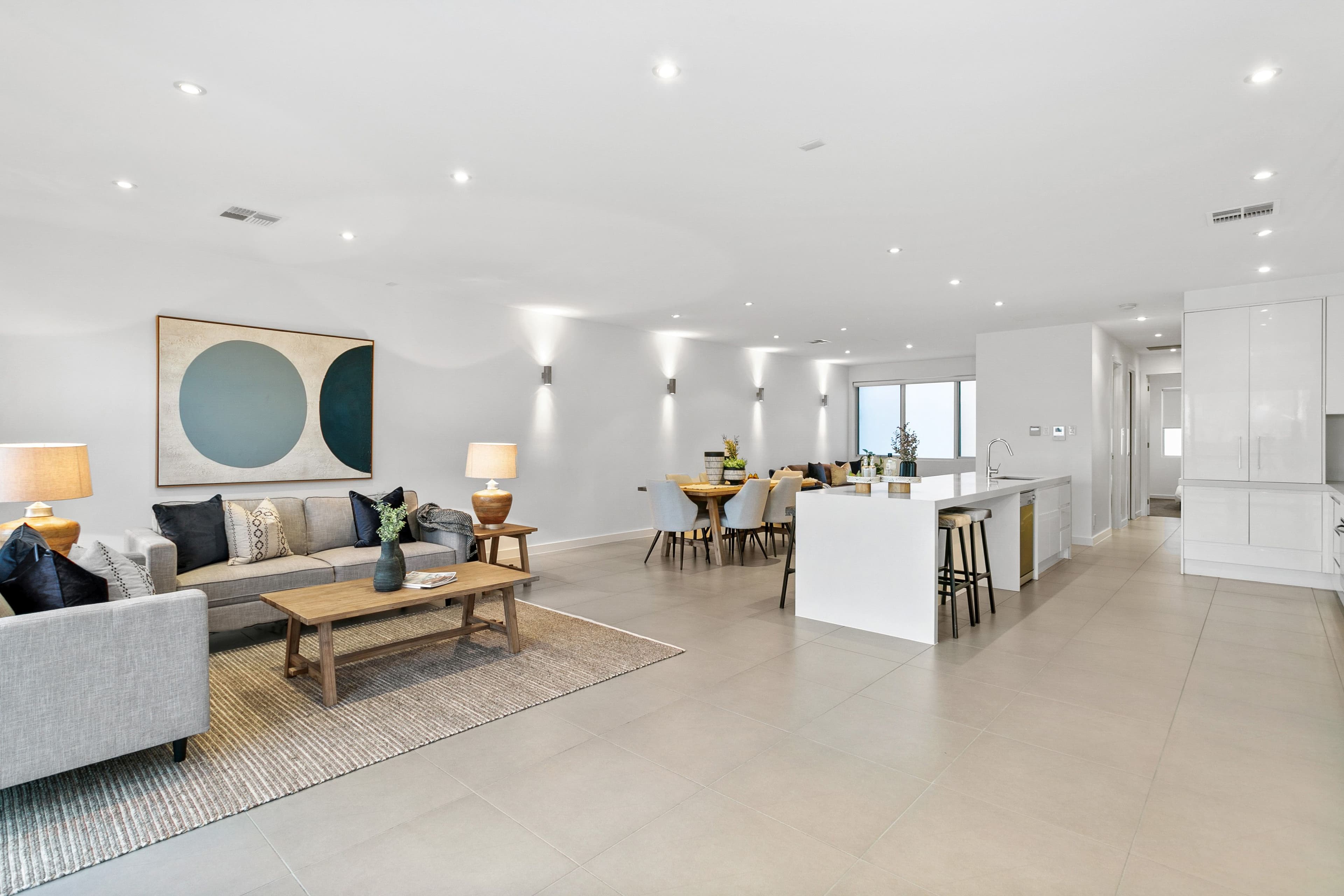 78A Seaview Road, West Beach SA 5024, West Beach - Thumbnail 5