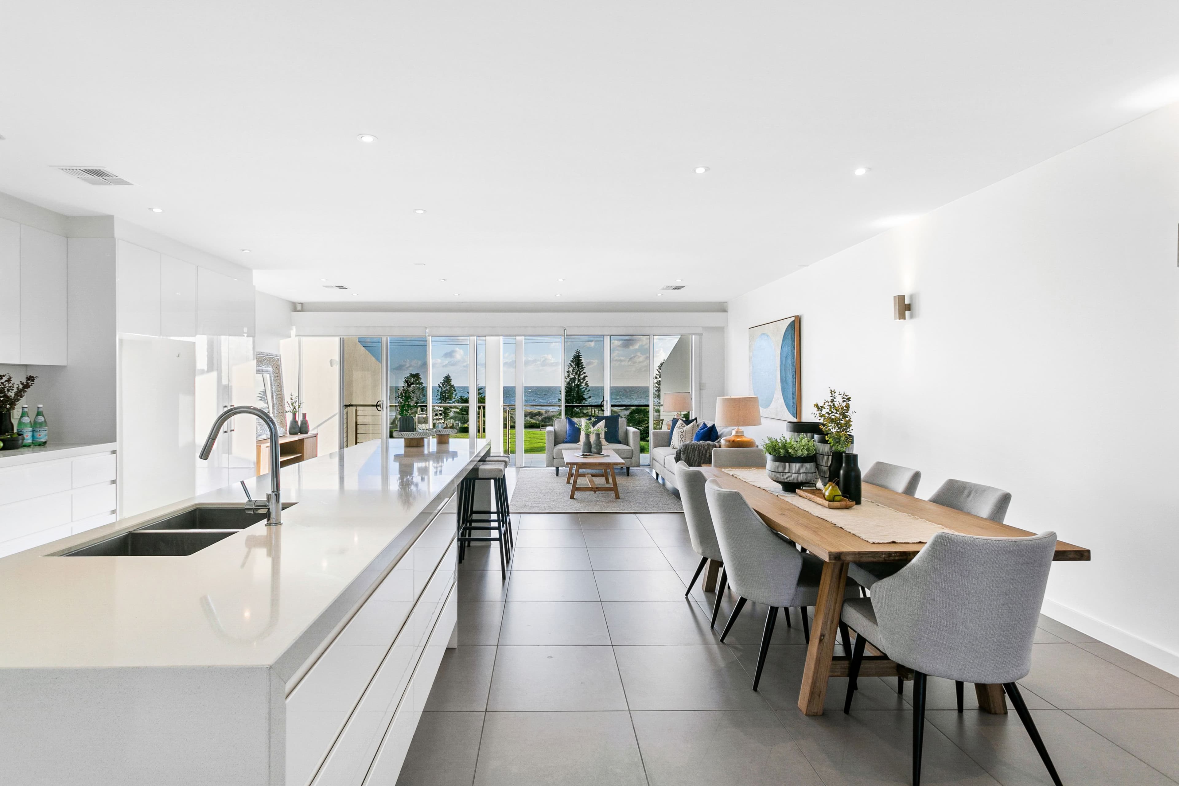78A Seaview Road, West Beach SA 5024, West Beach - Thumbnail 6