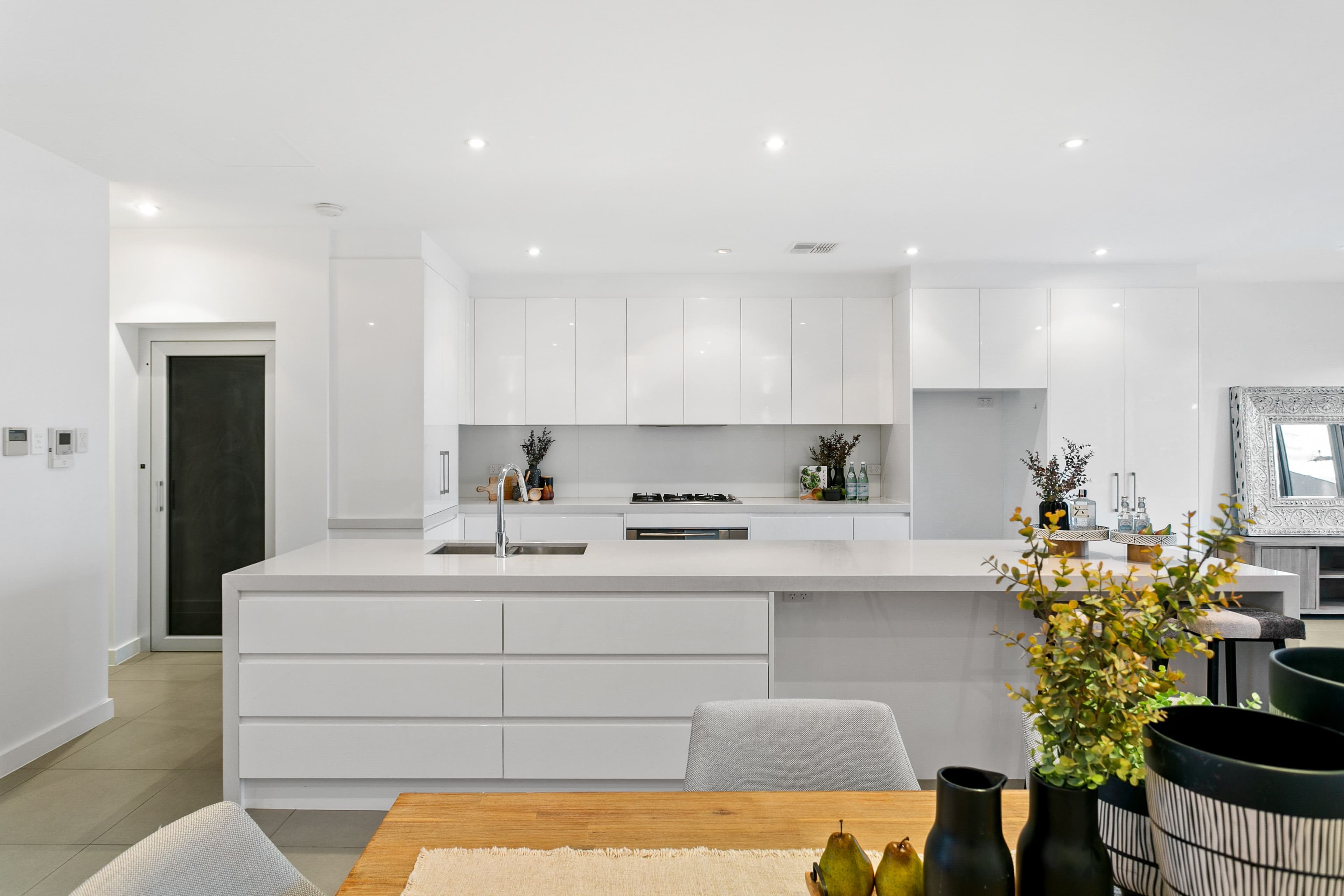 78A Seaview Road, West Beach SA 5024, West Beach - Thumbnail 7