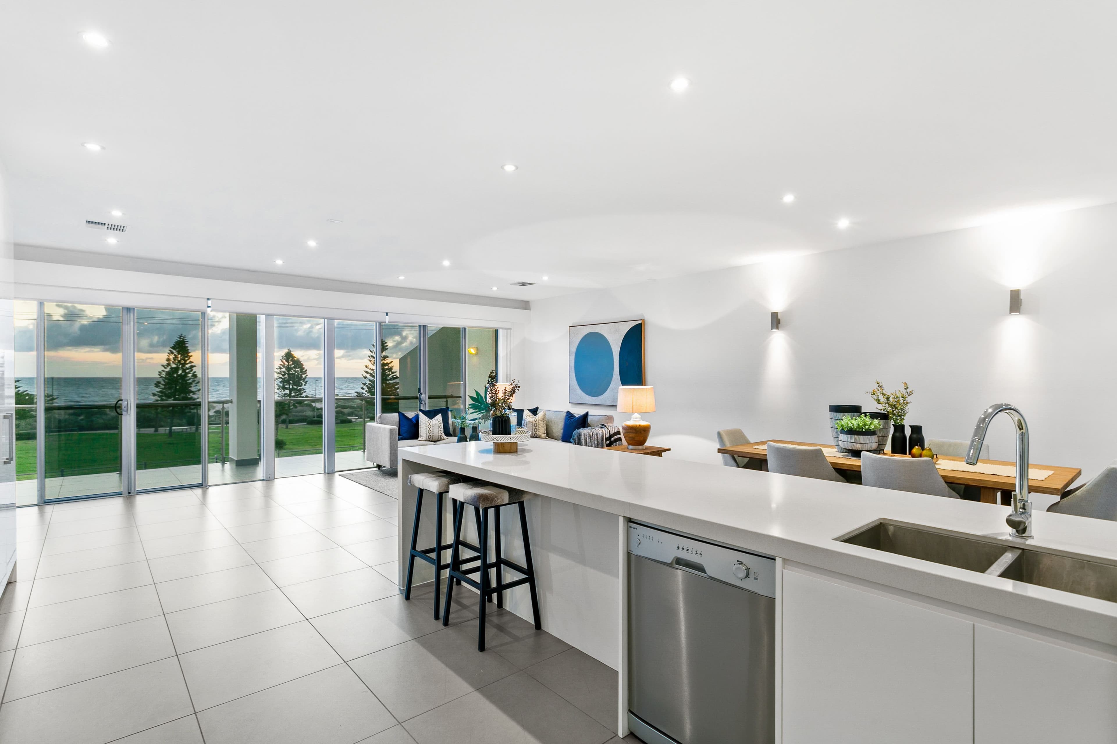 78A Seaview Road, West Beach SA 5024, West Beach - Thumbnail 8
