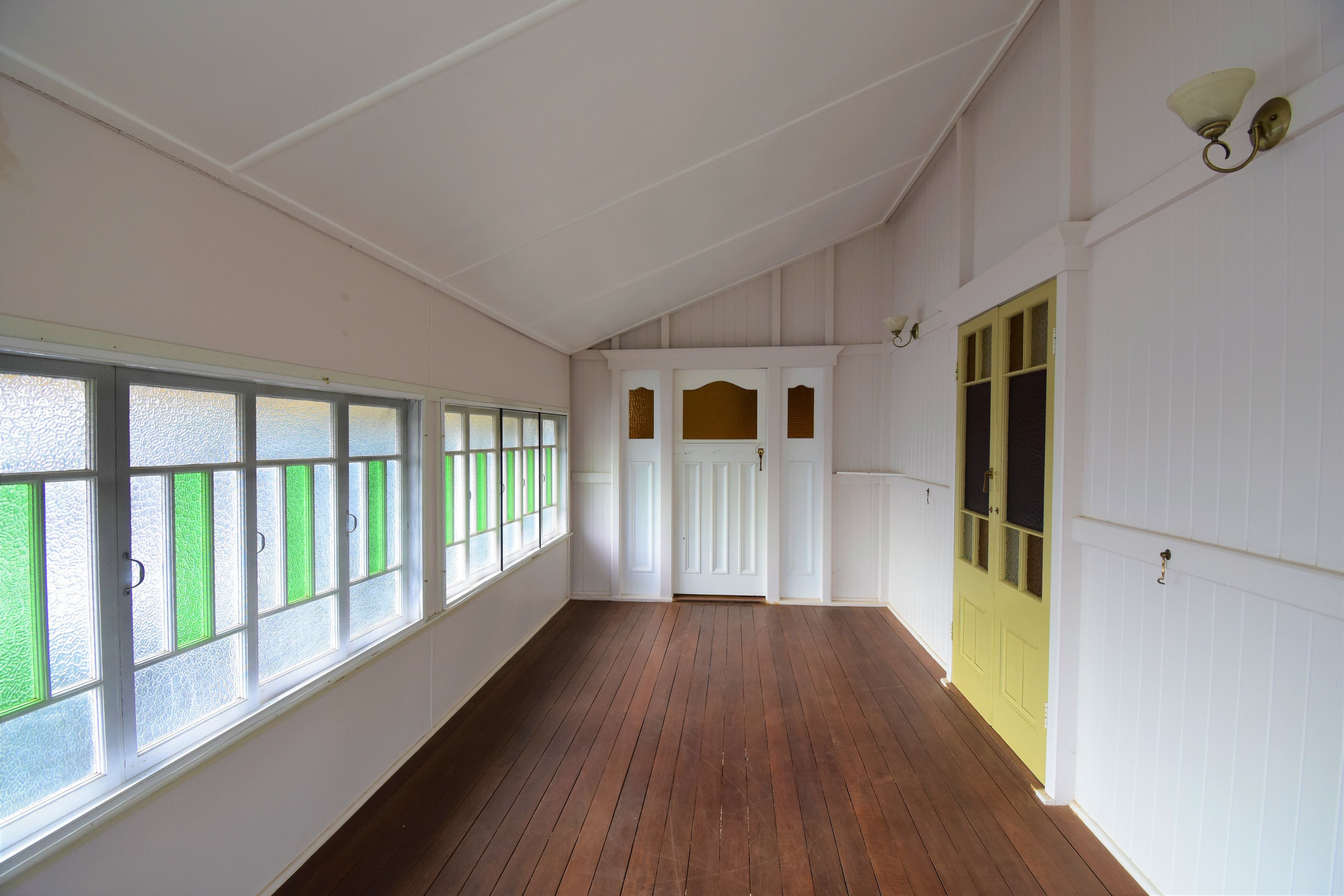 134 Crane Street, Longreach QLD 4730, Longreach - Thumbnail 2