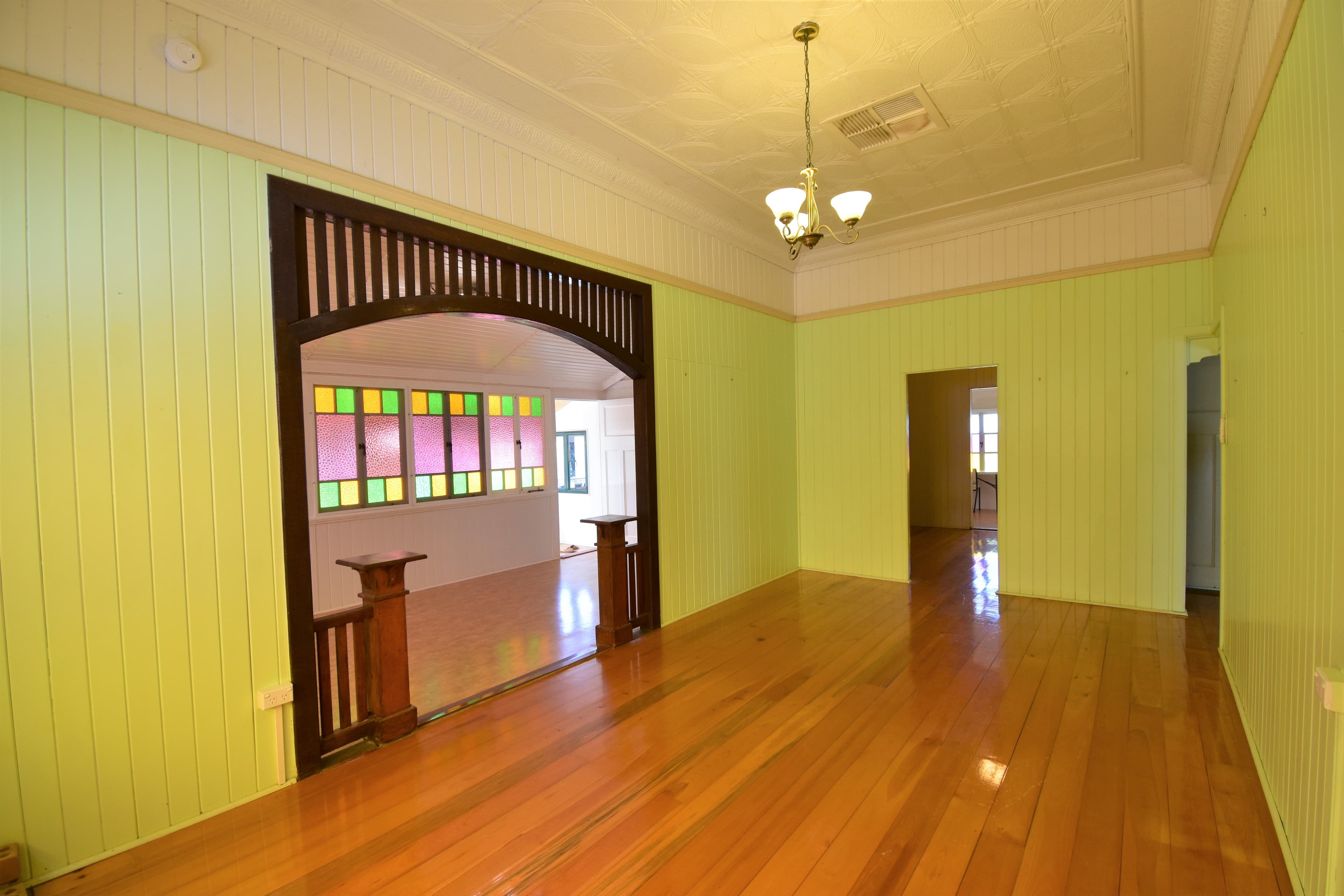 134 Crane Street, Longreach QLD 4730, Longreach - Thumbnail 3