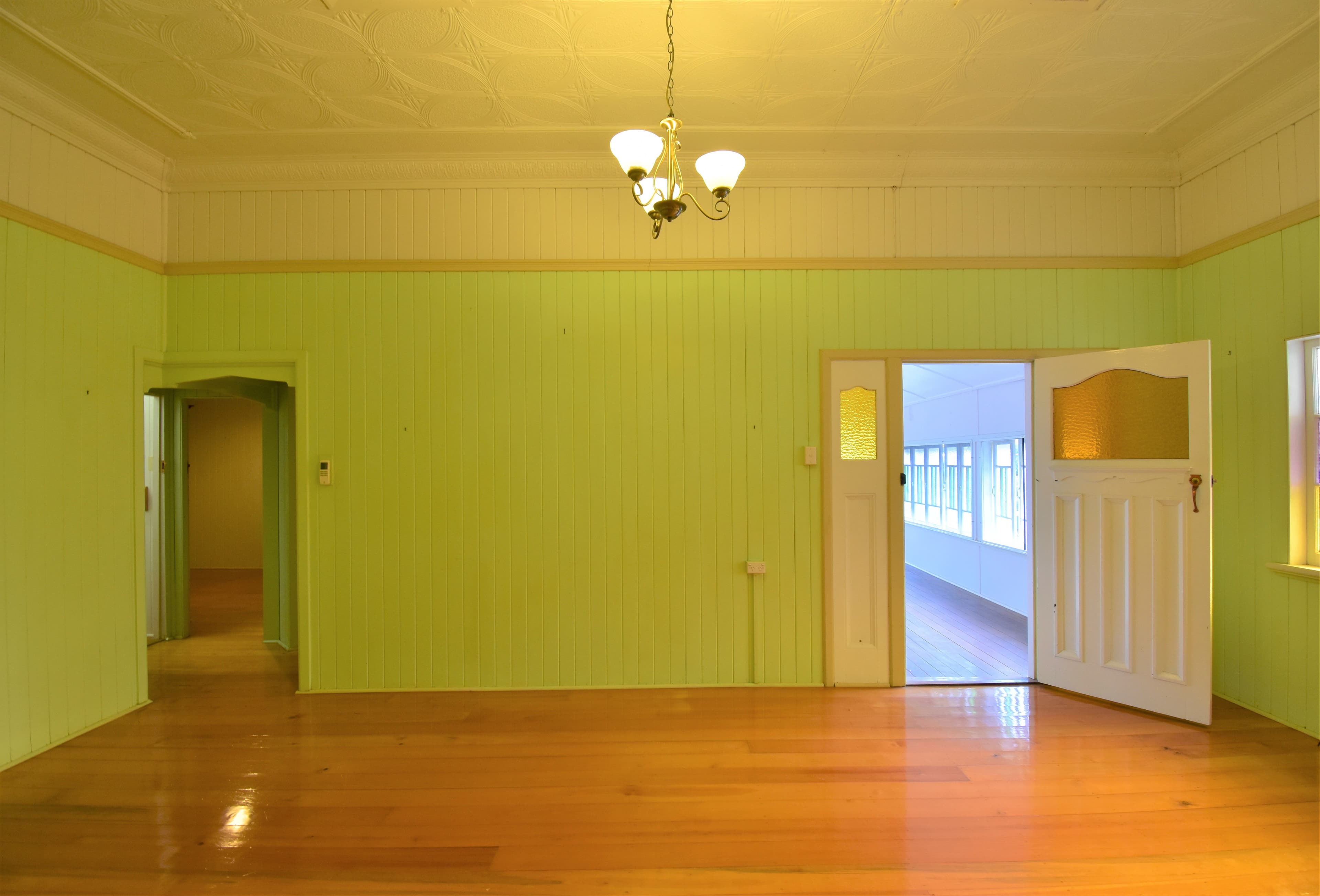 134 Crane Street, Longreach QLD 4730, Longreach - Thumbnail 4