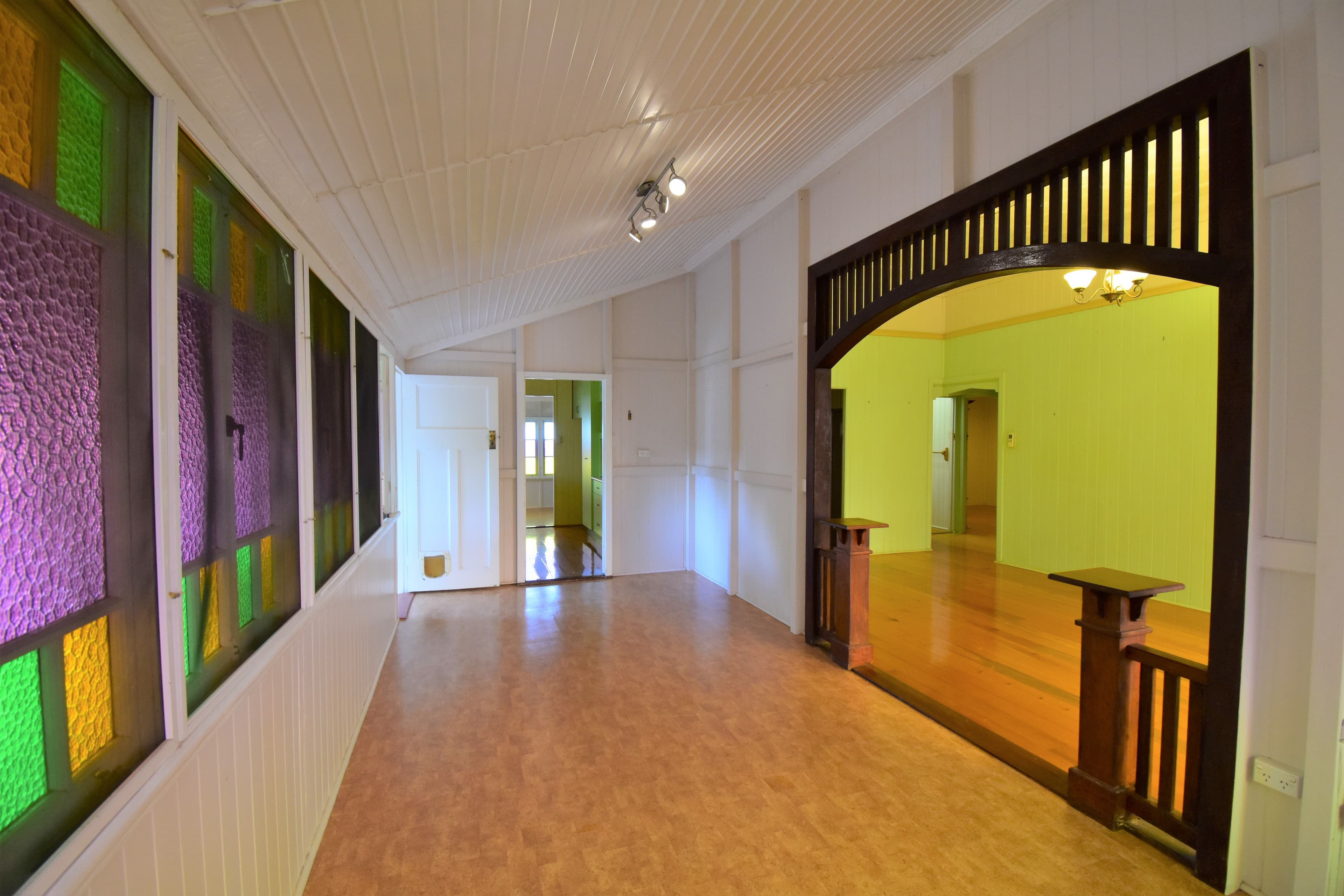 134 Crane Street, Longreach QLD 4730, Longreach - Thumbnail 5