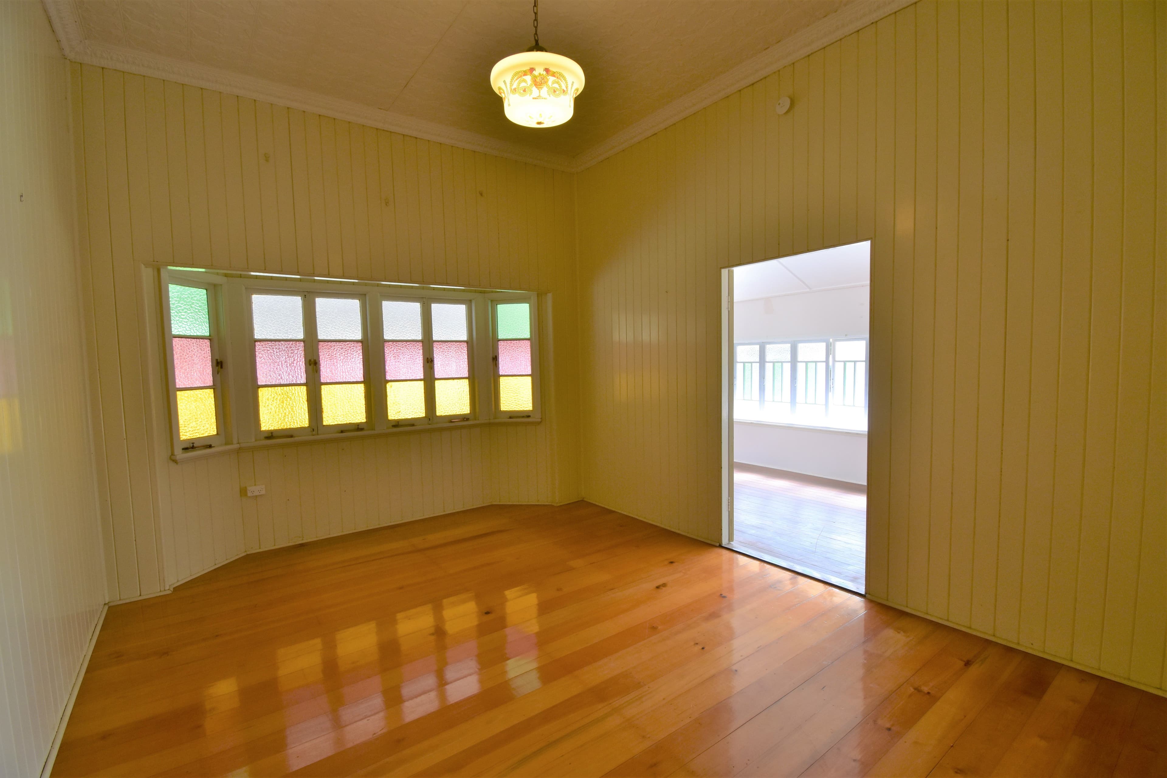 134 Crane Street, Longreach QLD 4730, Longreach - Thumbnail 7