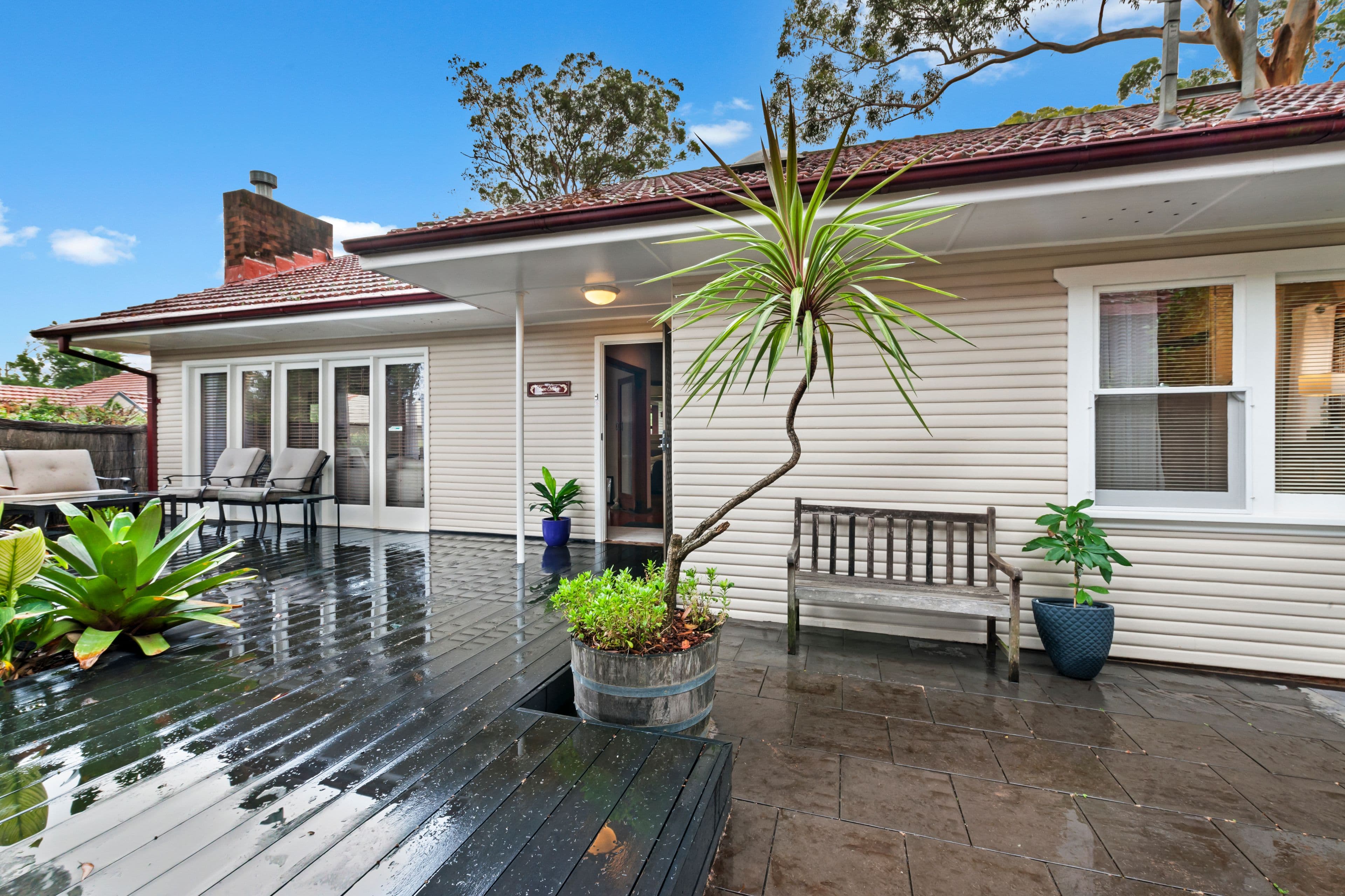 2 New Farm Road, West Pennant Hills - Image 1