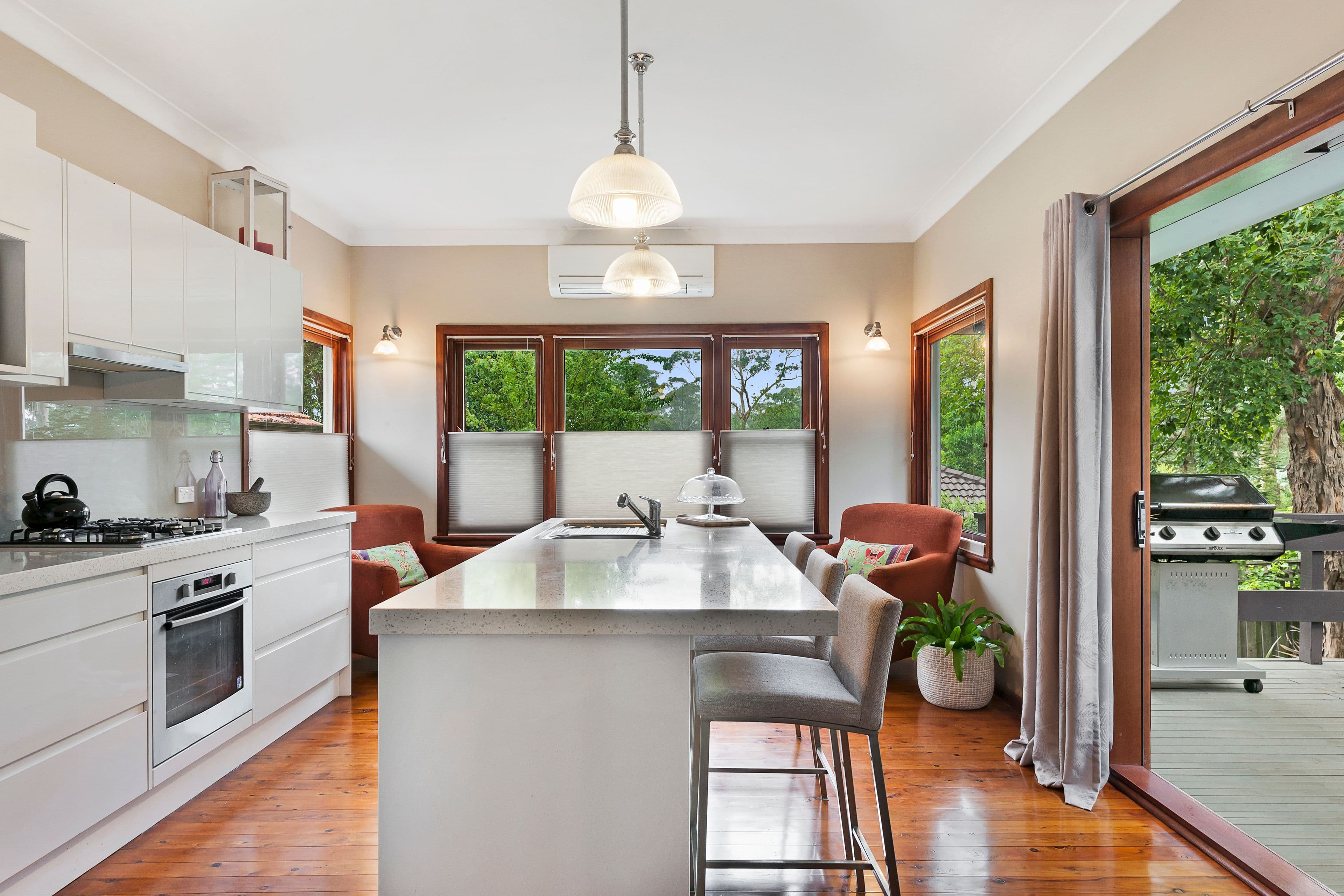 2 New Farm Road, West Pennant Hills - Thumbnail 2
