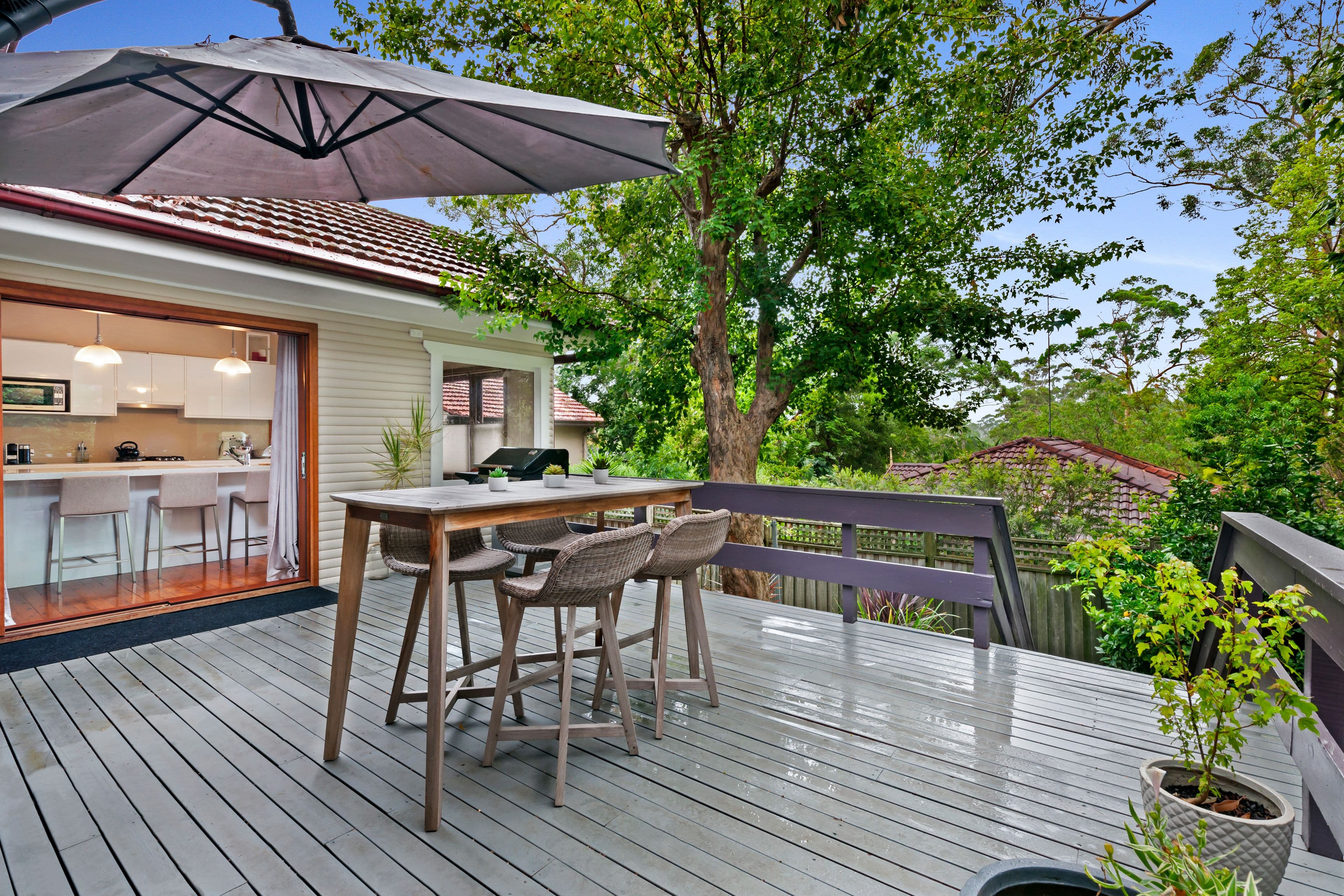 2 New Farm Road, West Pennant Hills - Thumbnail 4