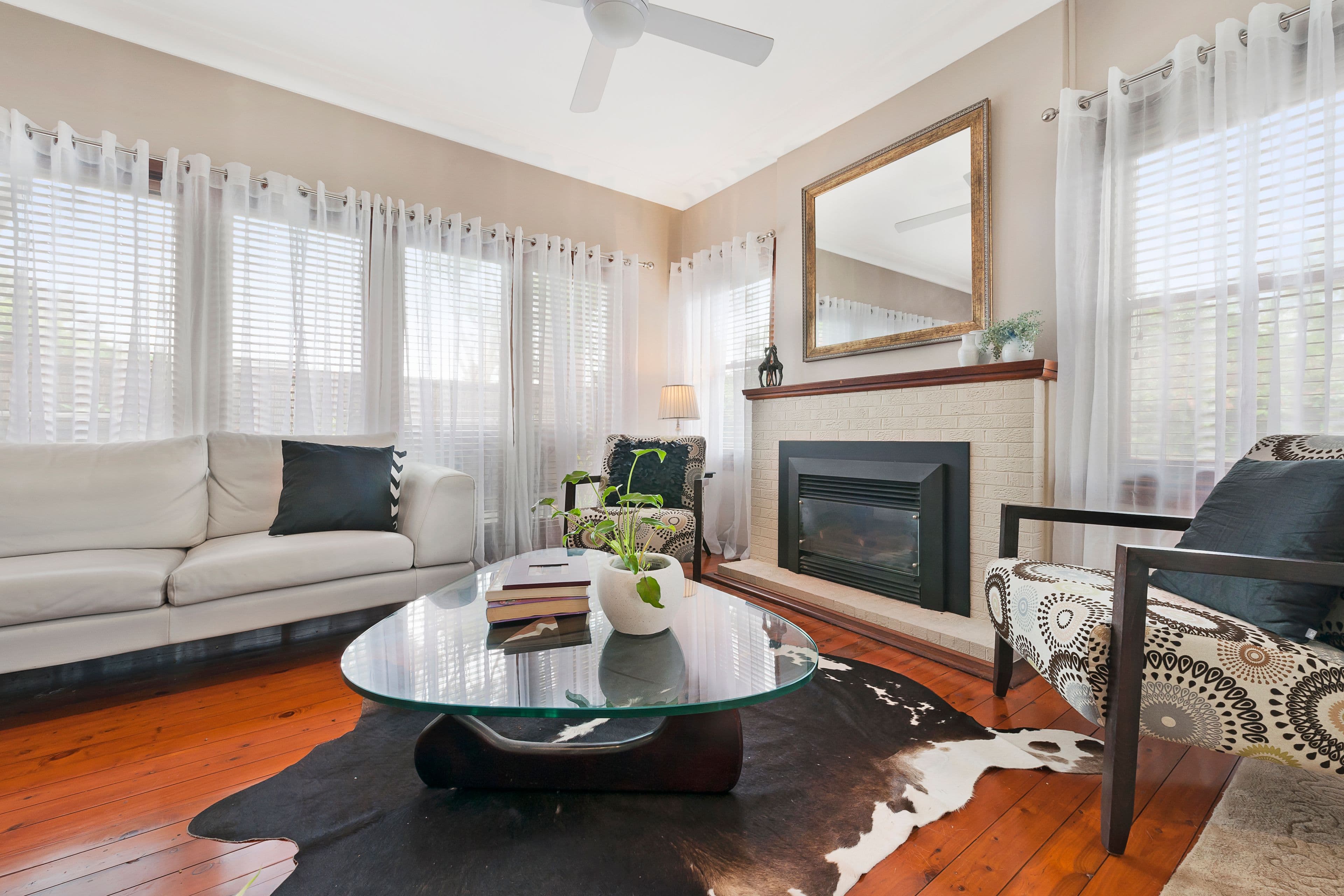 2 New Farm Road, West Pennant Hills - Thumbnail 5
