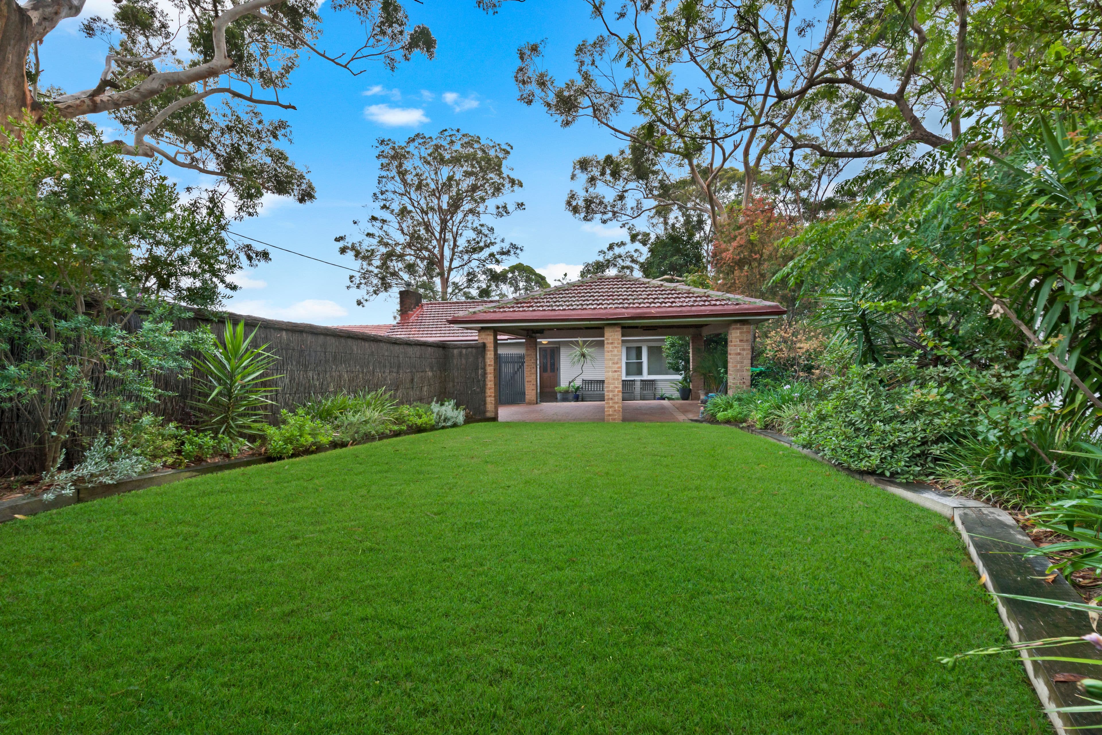2 New Farm Road, West Pennant Hills - Thumbnail 6