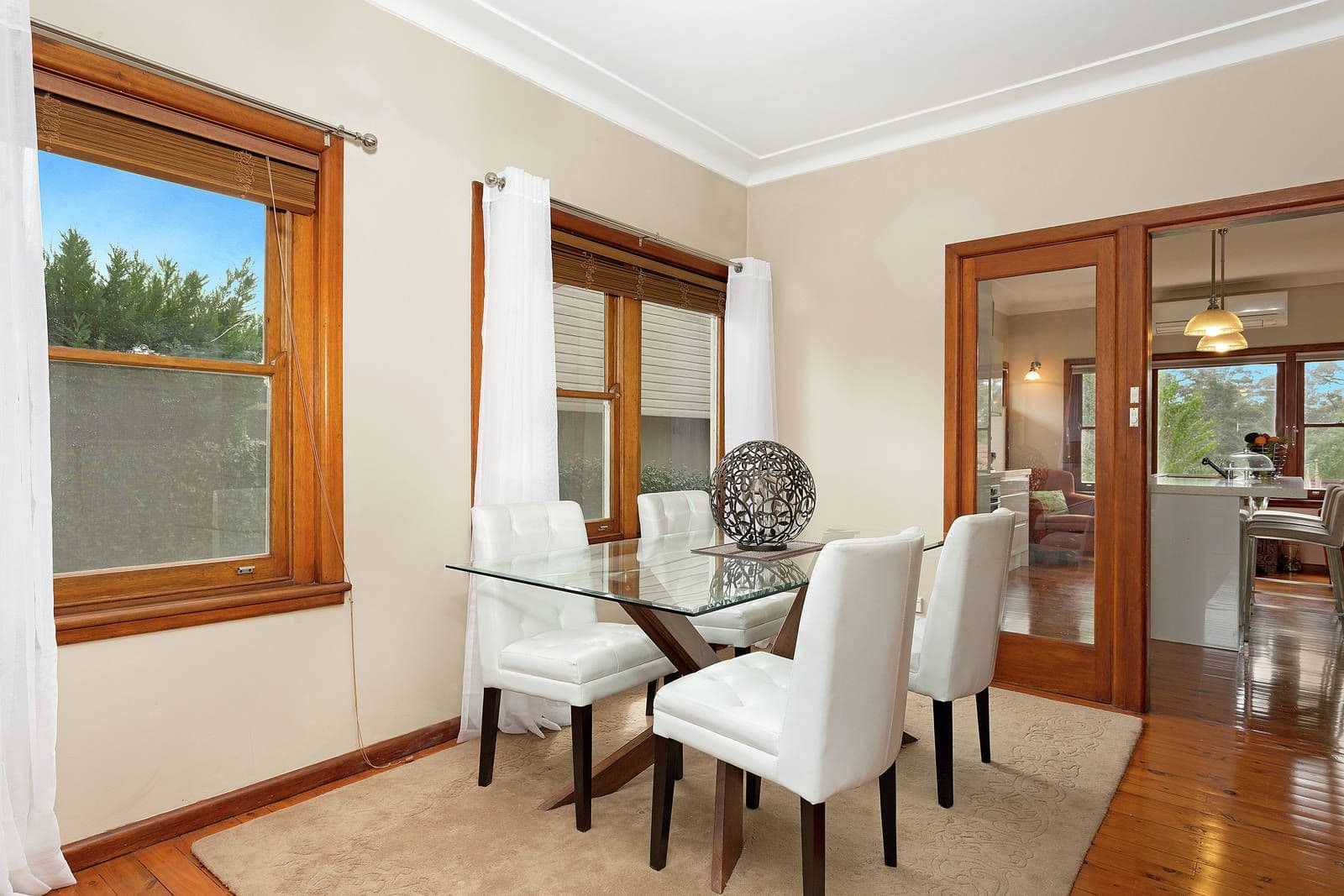 2 New Farm Road, West Pennant Hills - Thumbnail 7