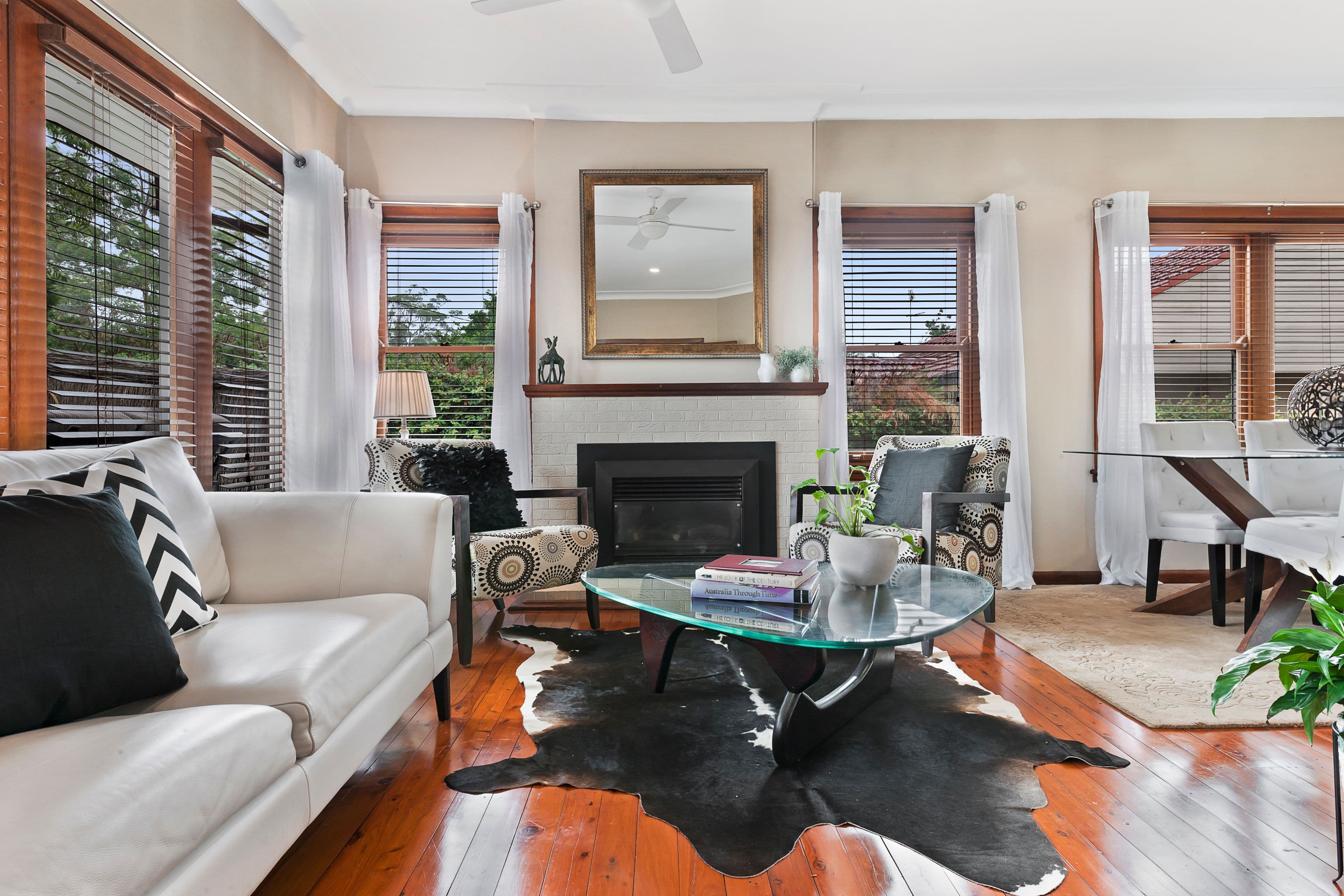 2 New Farm Road, West Pennant Hills - Thumbnail 8