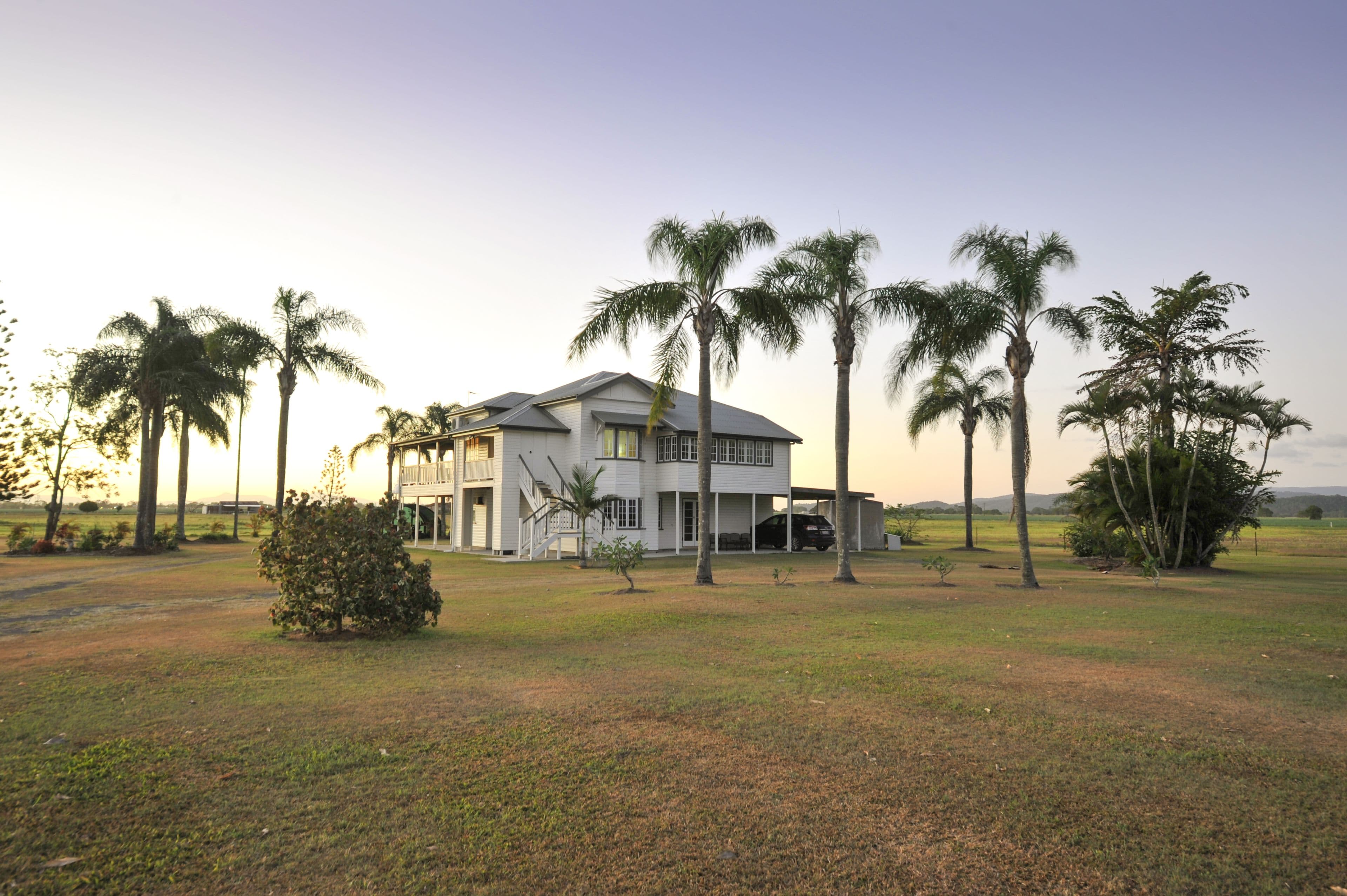 60 Casswell Road, Proserpine QLD 4800, Proserpine - Image 1