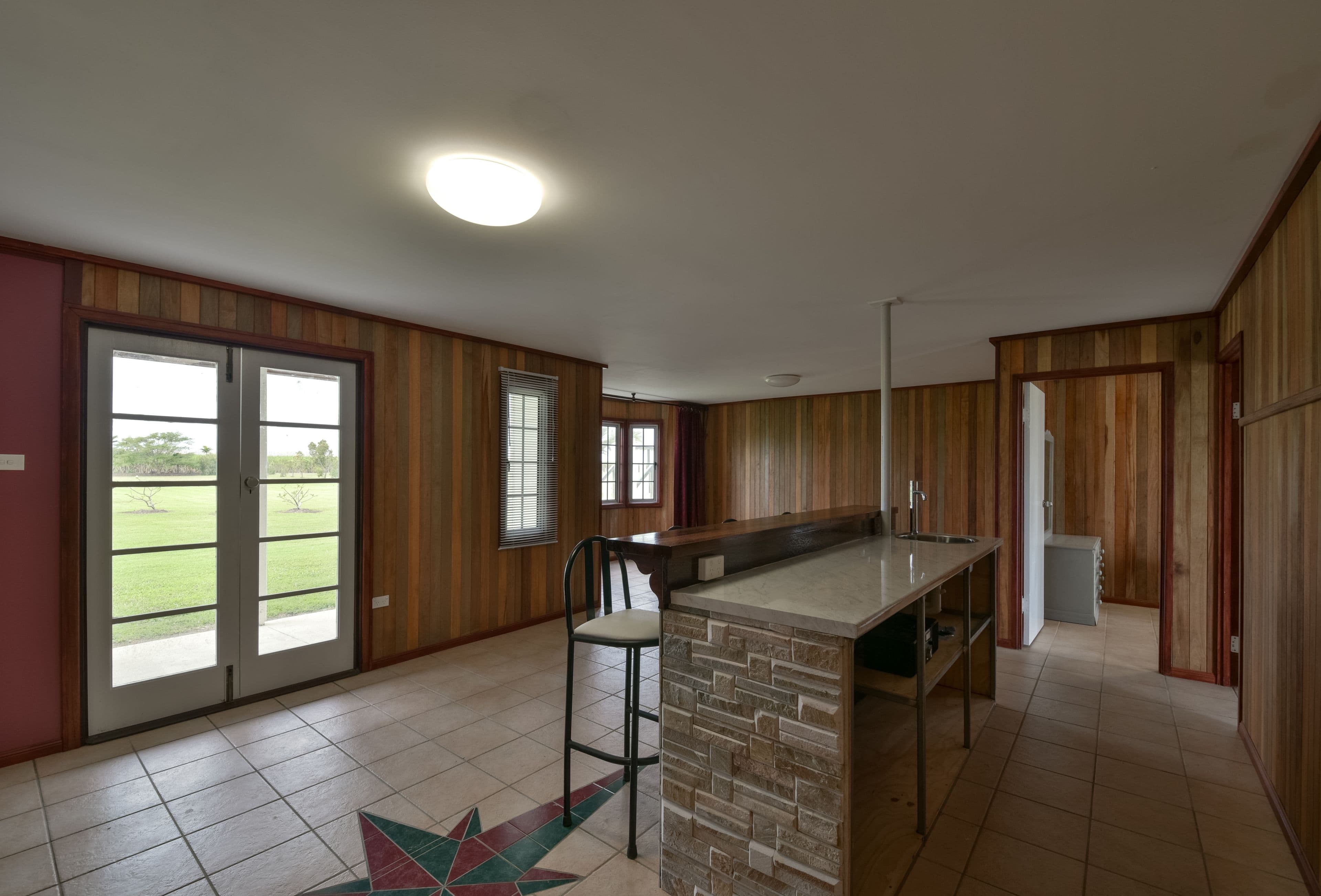 60 Casswell Road, Proserpine QLD 4800, Proserpine - Thumbnail 2