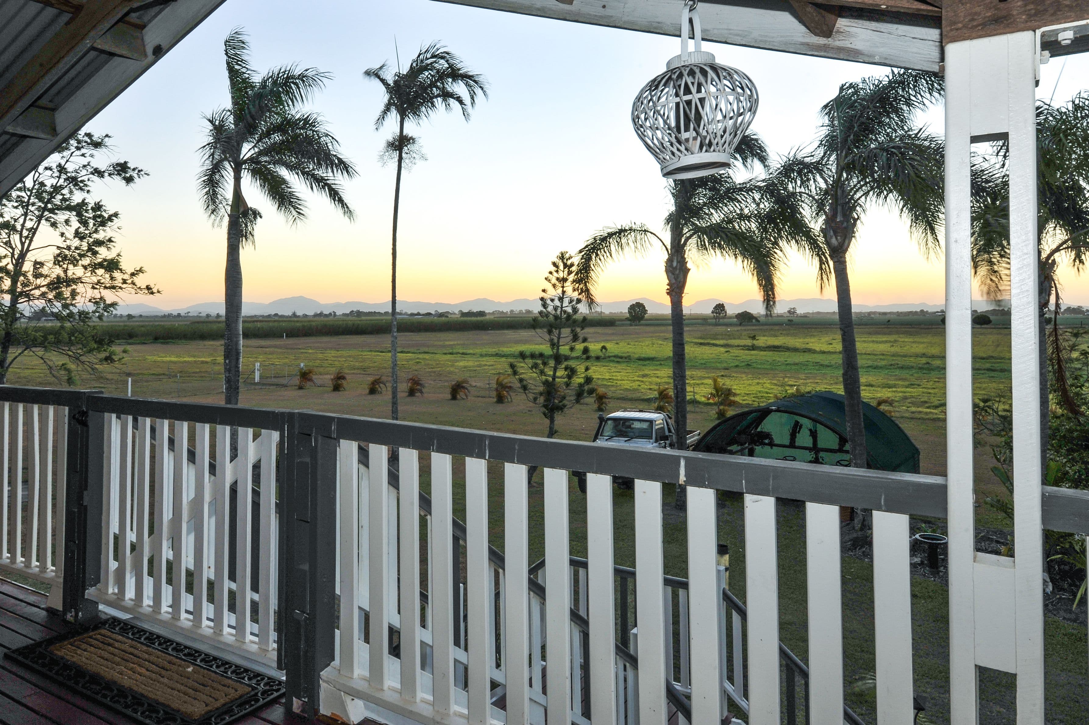 60 Casswell Road, Proserpine QLD 4800, Proserpine - Thumbnail 4