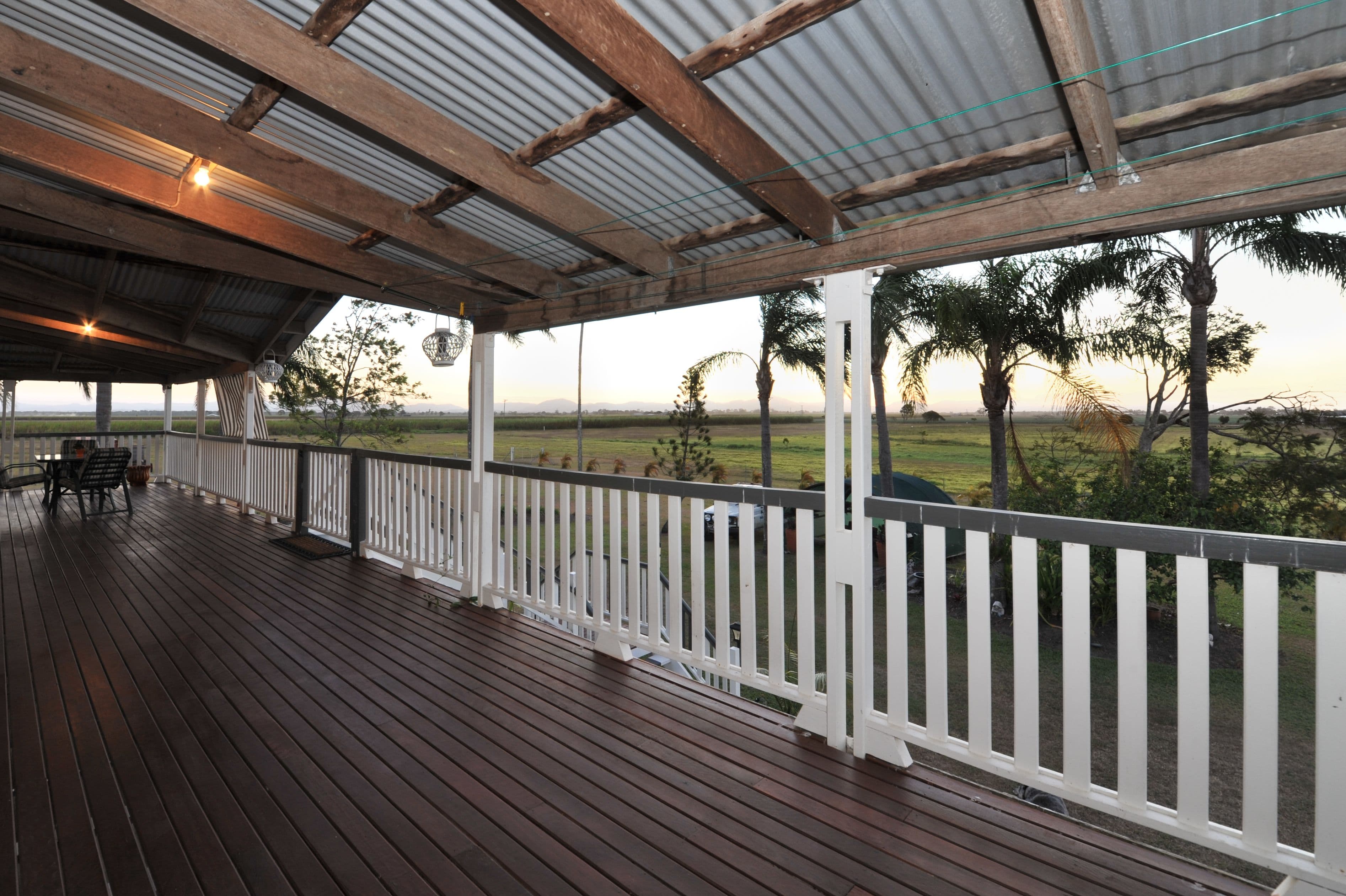 60 Casswell Road, Proserpine QLD 4800, Proserpine - Thumbnail 5