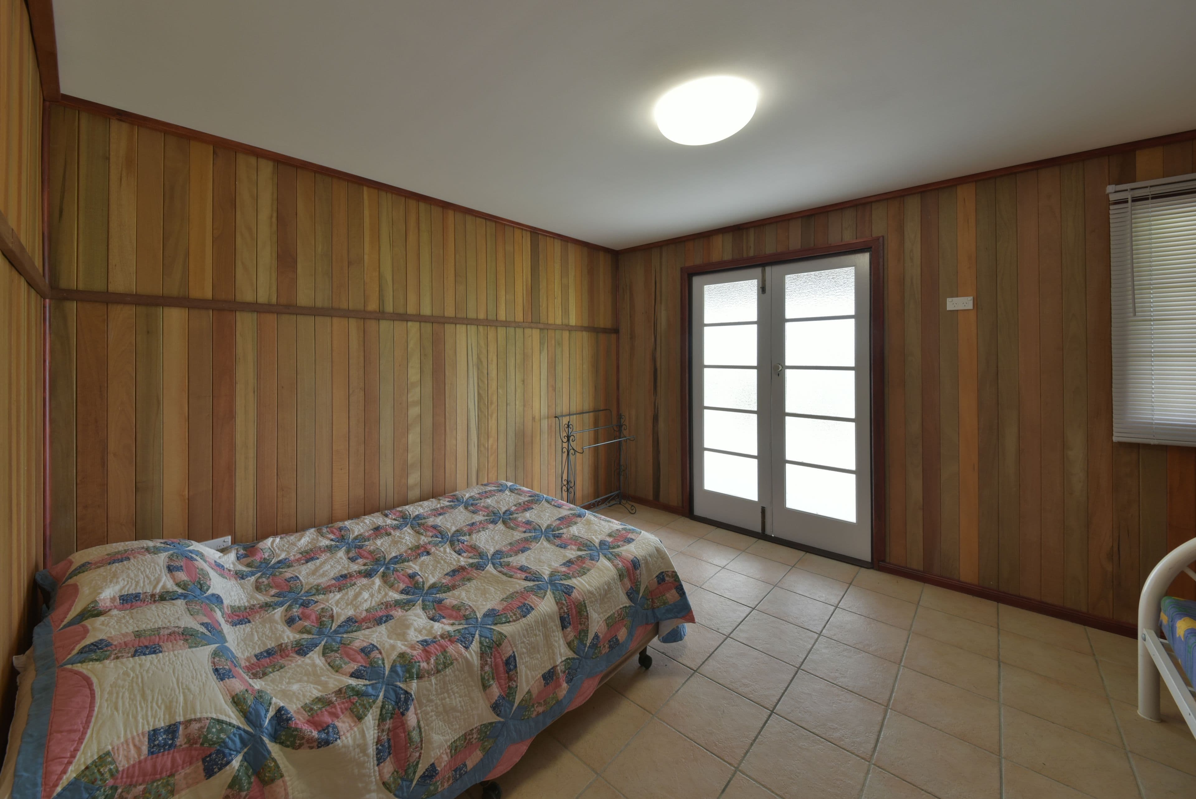 60 Casswell Road, Proserpine QLD 4800, Proserpine - Thumbnail 8