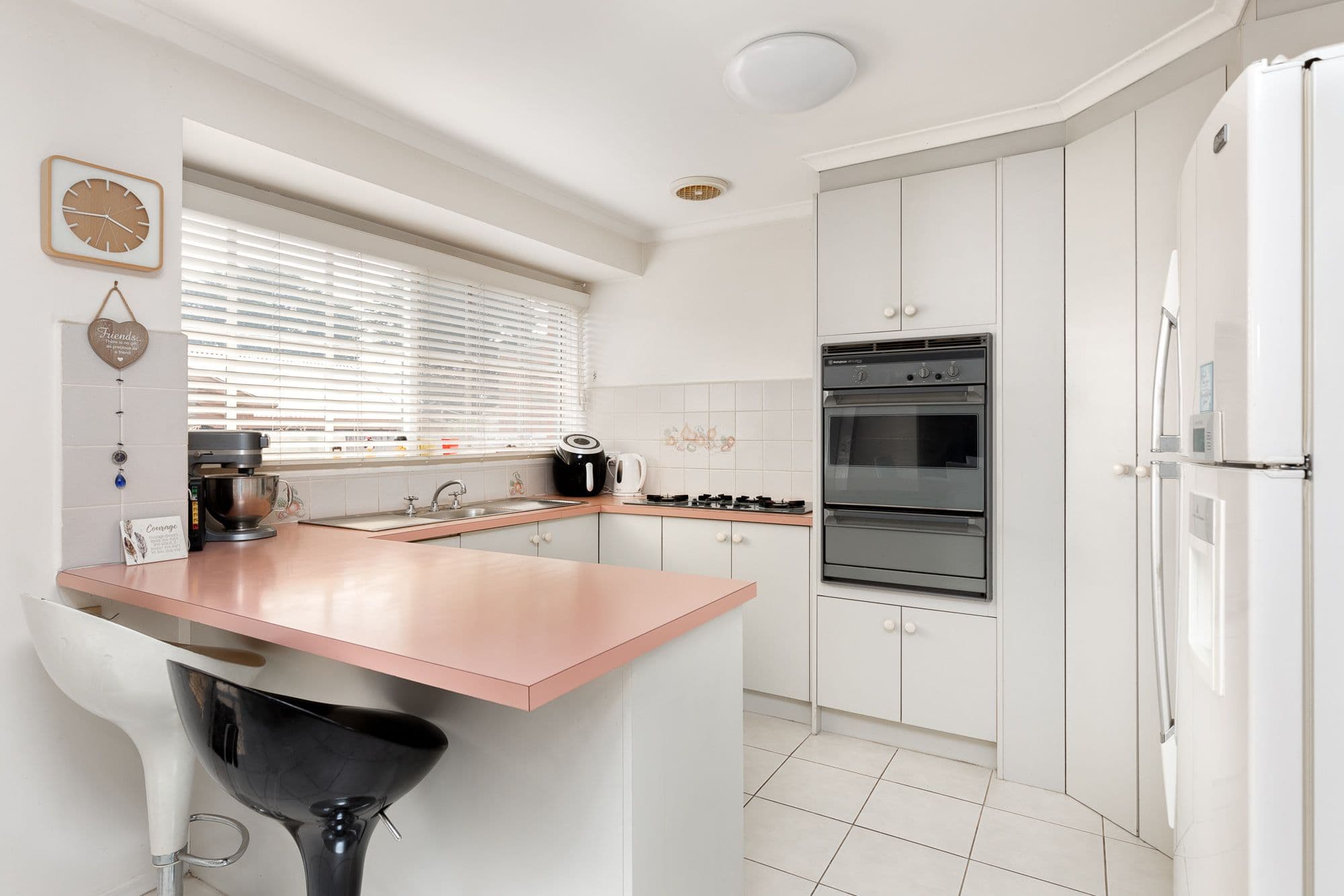 42 Van Der Haar Avenue, Berwick VIC 3806, Berwick - Thumbnail 2