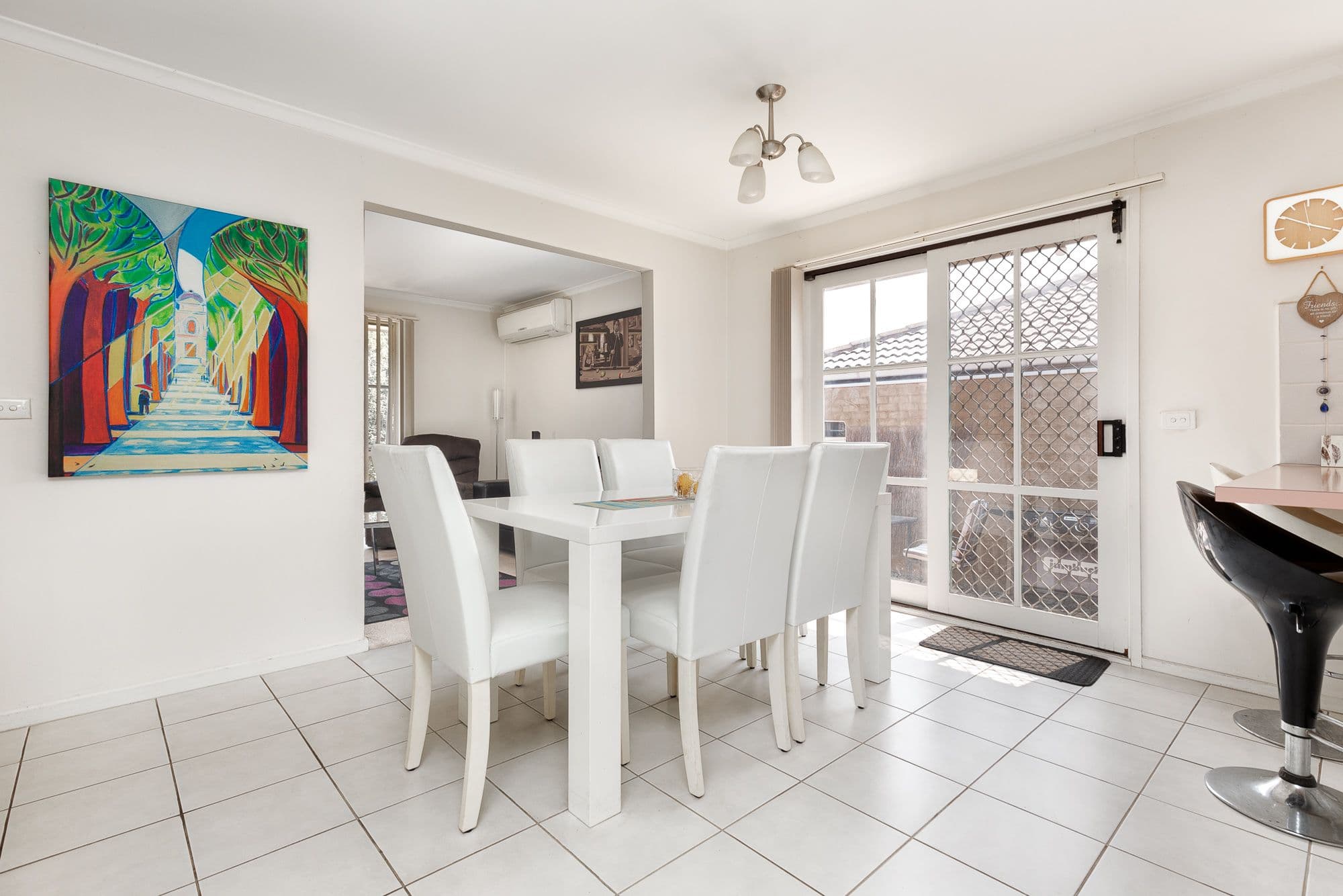 42 Van Der Haar Avenue, Berwick VIC 3806, Berwick - Thumbnail 3