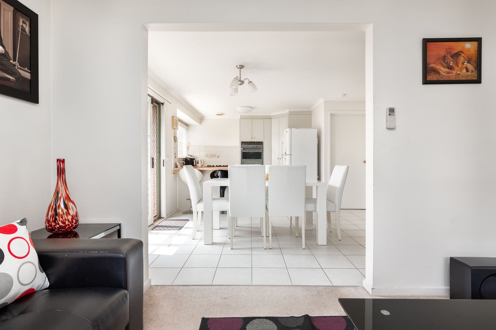 42 Van Der Haar Avenue, Berwick VIC 3806, Berwick - Thumbnail 4