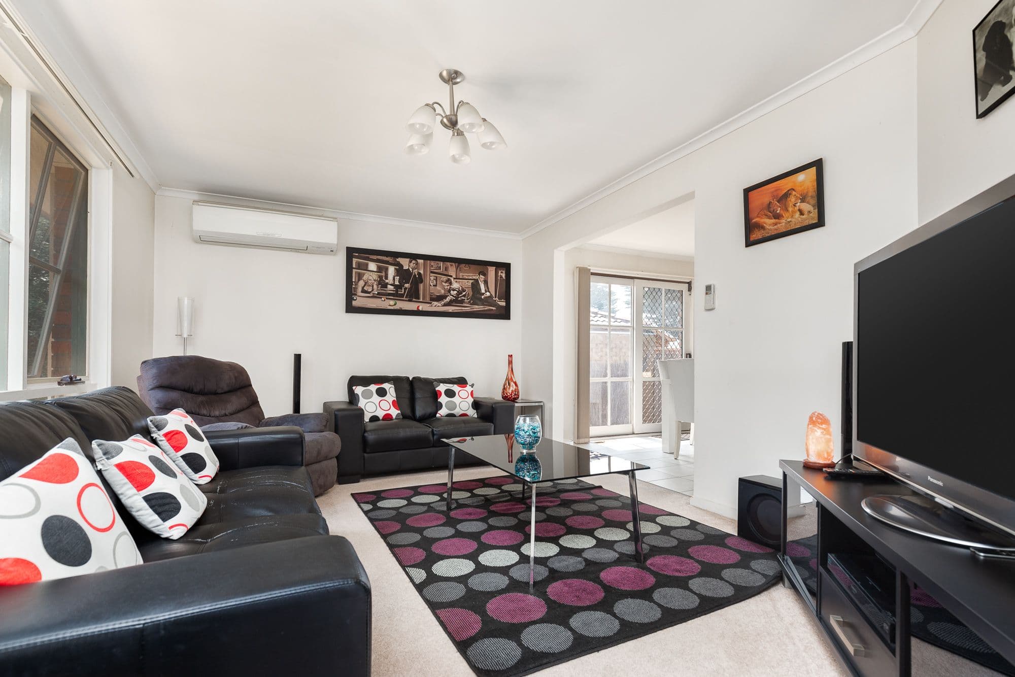 42 Van Der Haar Avenue, Berwick VIC 3806, Berwick - Thumbnail 5