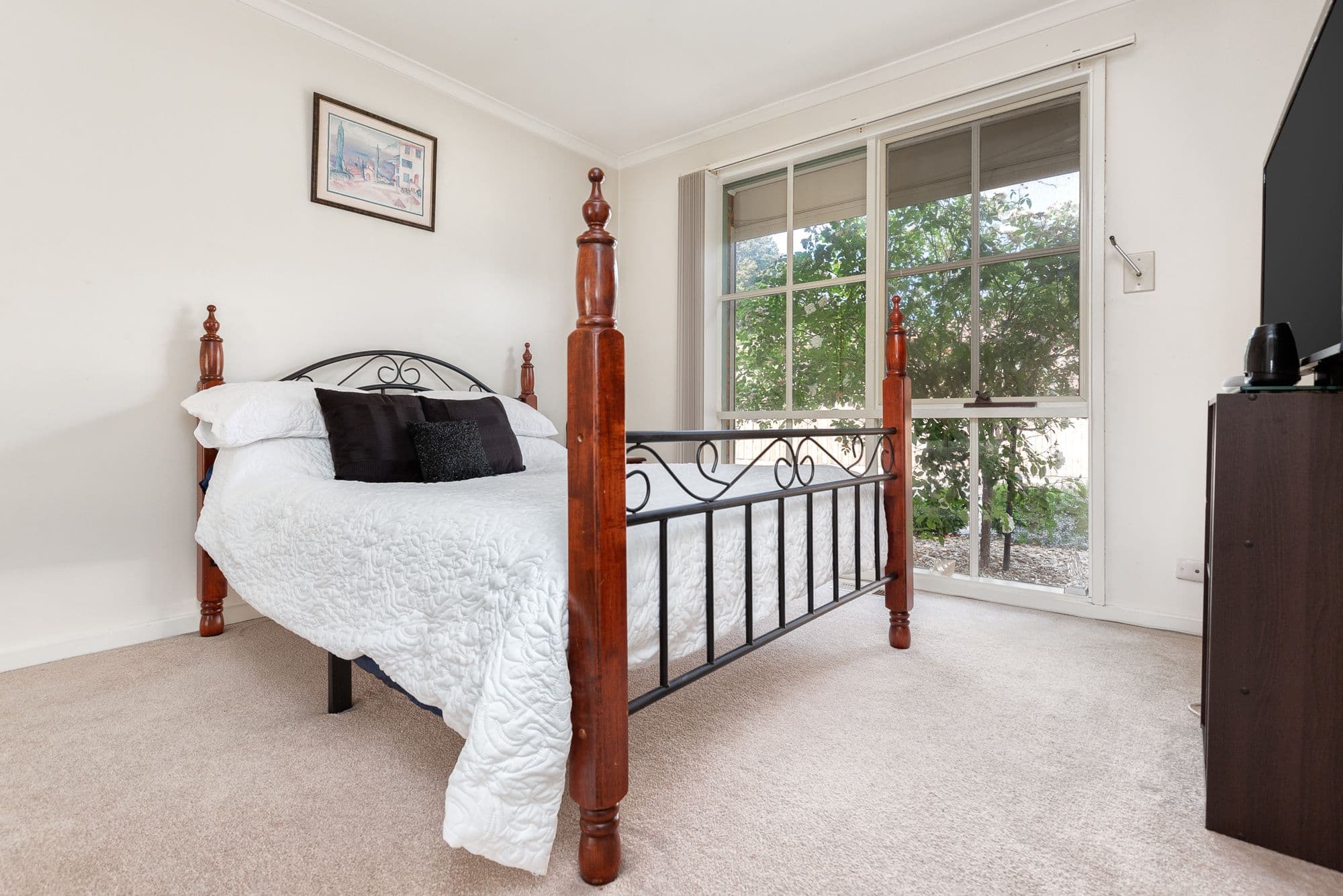 42 Van Der Haar Avenue, Berwick VIC 3806, Berwick - Thumbnail 6