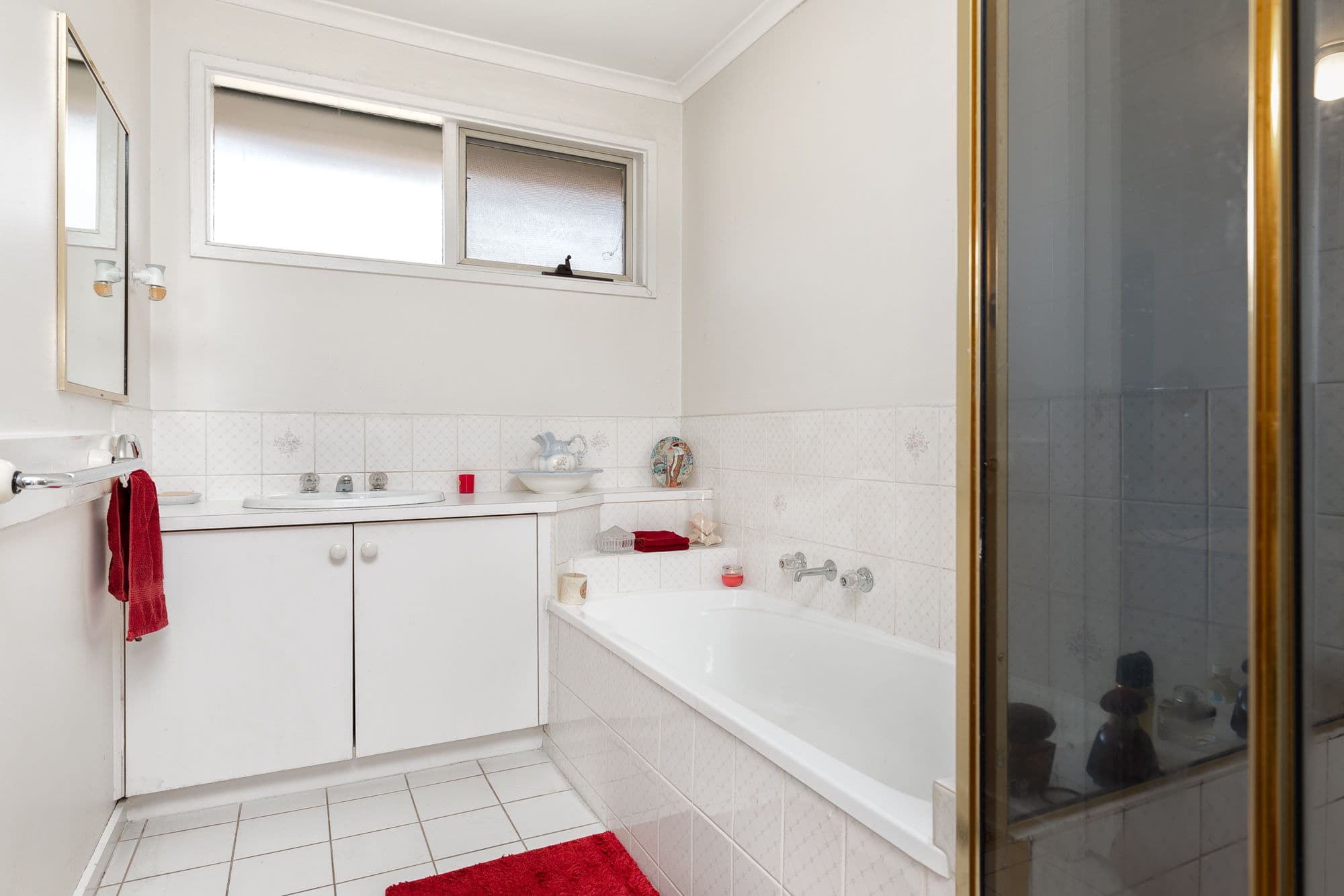 42 Van Der Haar Avenue, Berwick VIC 3806, Berwick - Thumbnail 7
