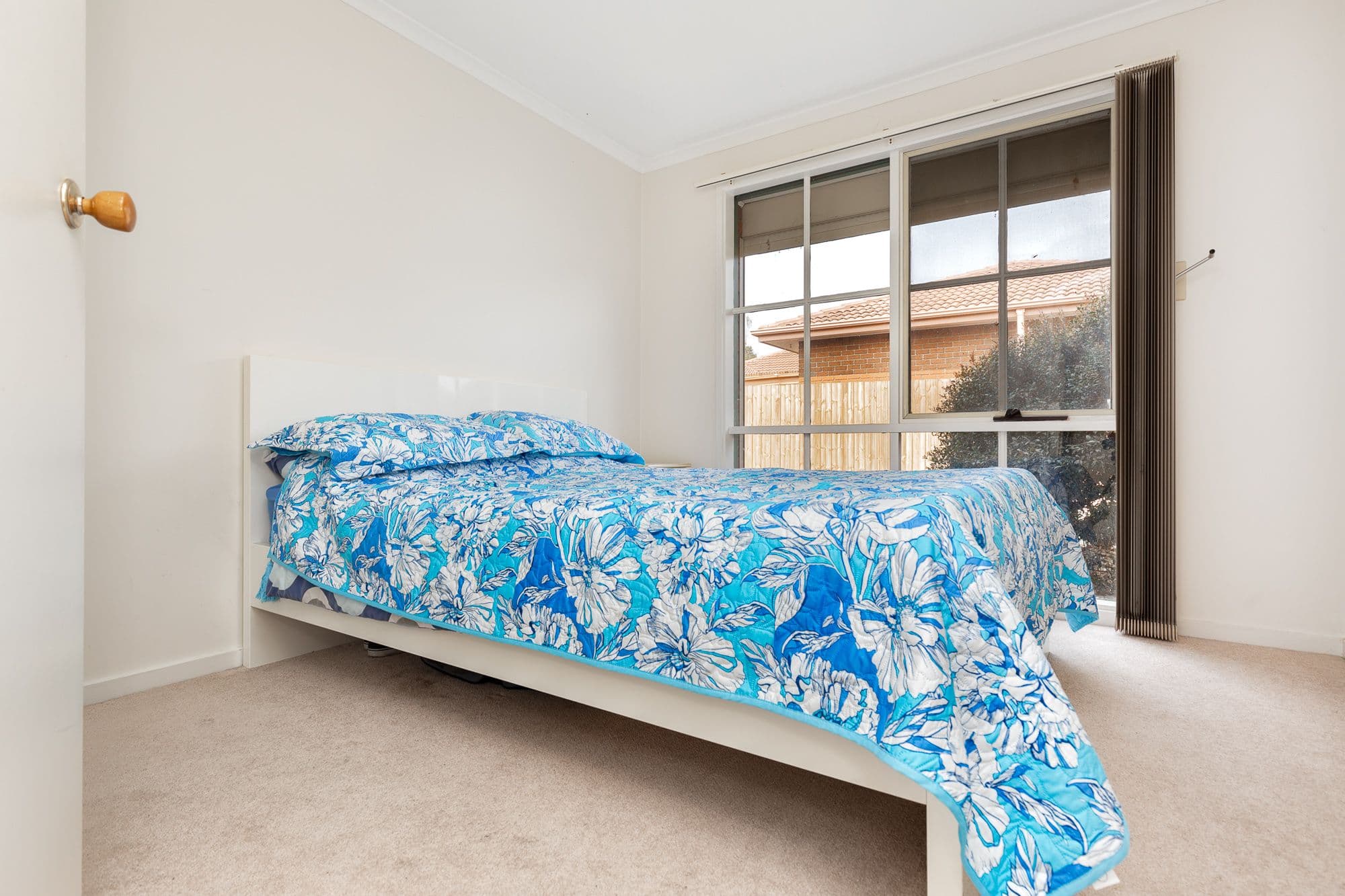 42 Van Der Haar Avenue, Berwick VIC 3806, Berwick - Thumbnail 8