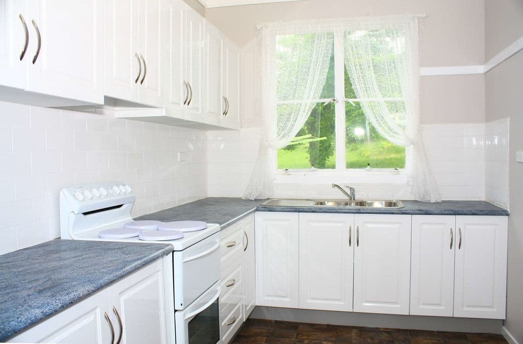 Rydal NSW 2790, Rydal - Thumbnail 2