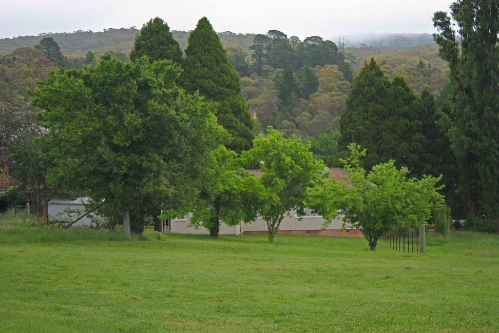 Rydal NSW 2790, Rydal - Thumbnail 6