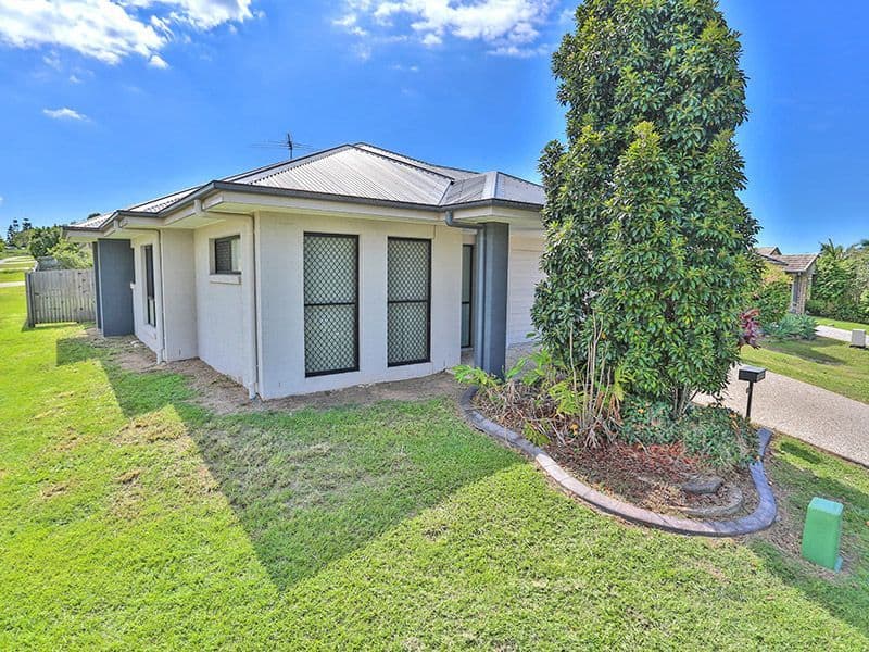 70 Nicklaus Parade, North Lakes QLD 4509, North Lakes - Image 1