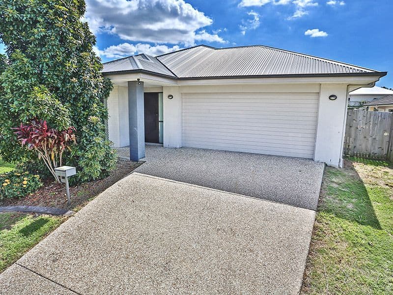 70 Nicklaus Parade, North Lakes QLD 4509, North Lakes - Thumbnail 2