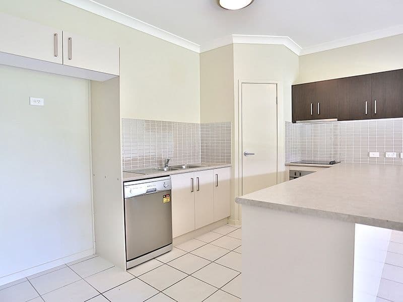 70 Nicklaus Parade, North Lakes QLD 4509, North Lakes - Thumbnail 3